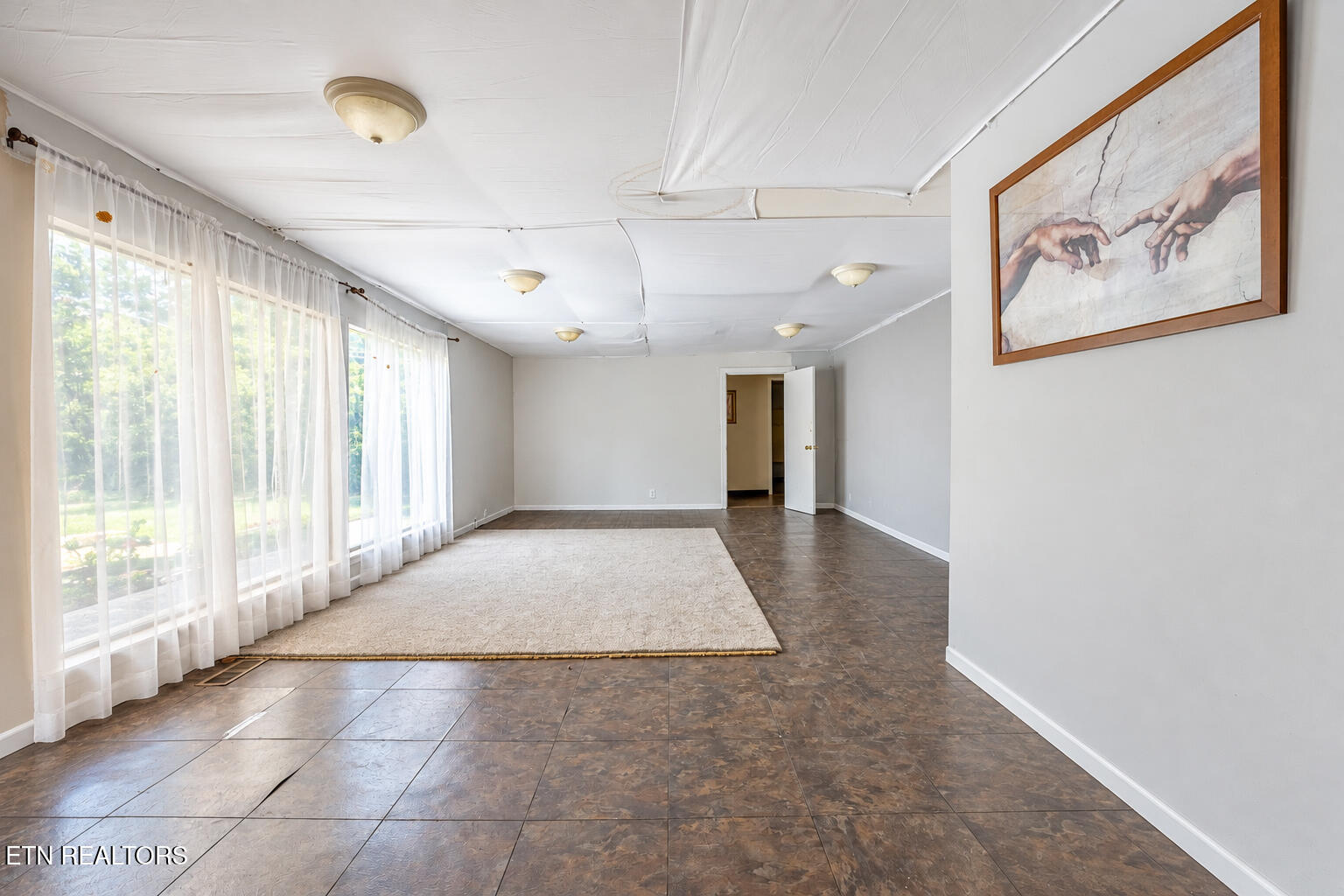 5022 Inskip Road Knoxville TN 37912