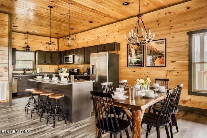 914 Crooked Ridge Road Gatlinburg TN 37738