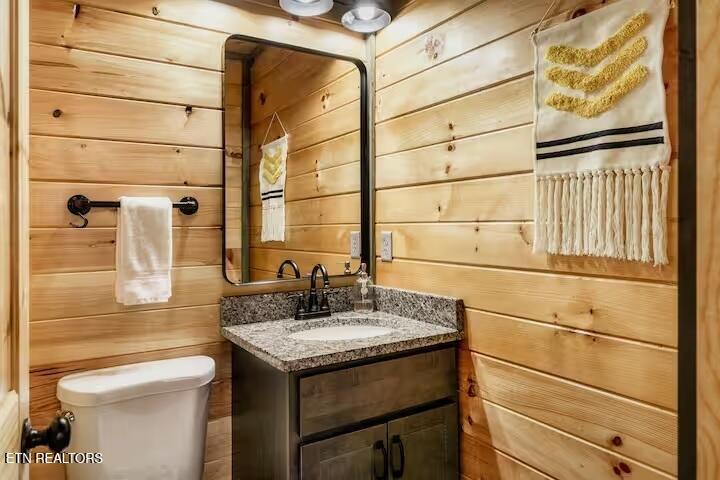 914 Crooked Ridge Road Gatlinburg TN 37738