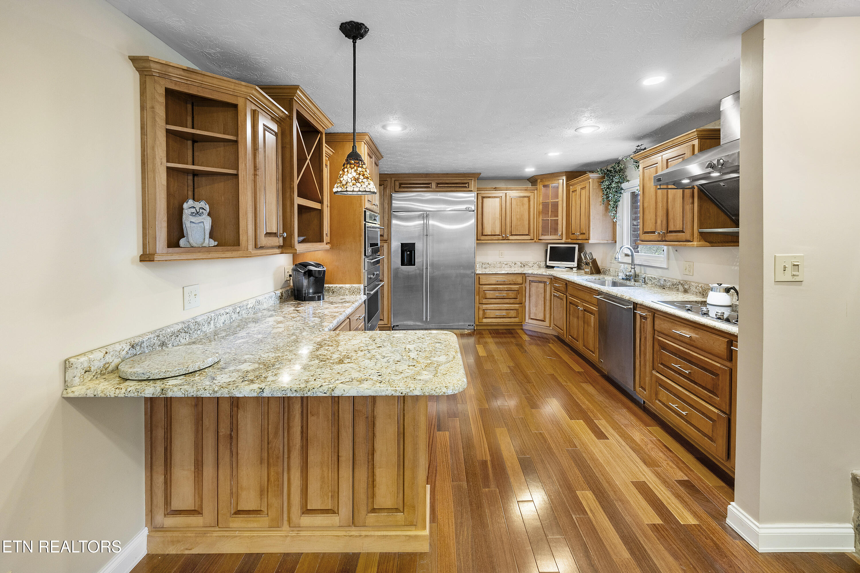328 Dominion Circle Knoxville TN 37934