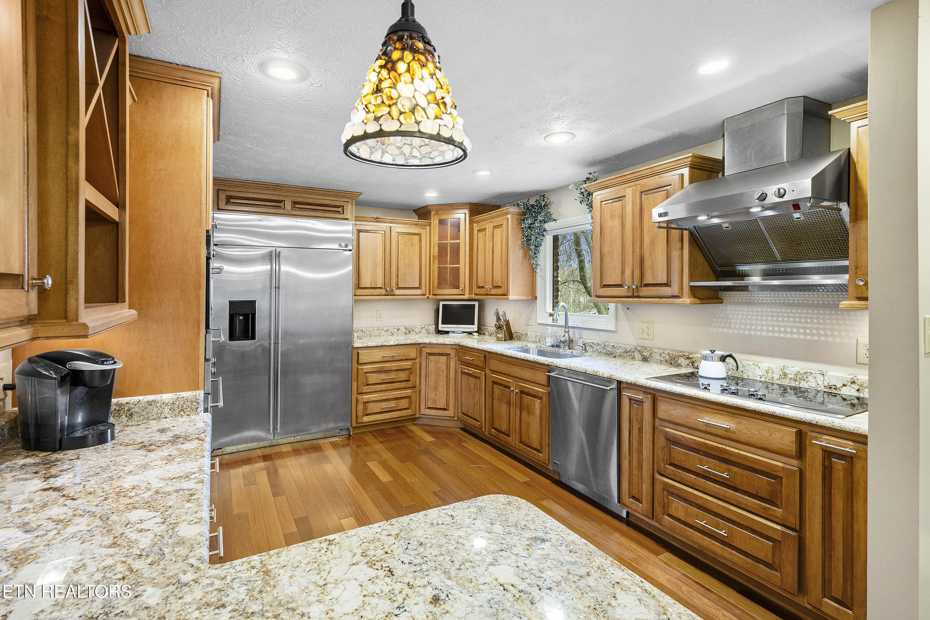 328 Dominion Circle Knoxville TN 37934