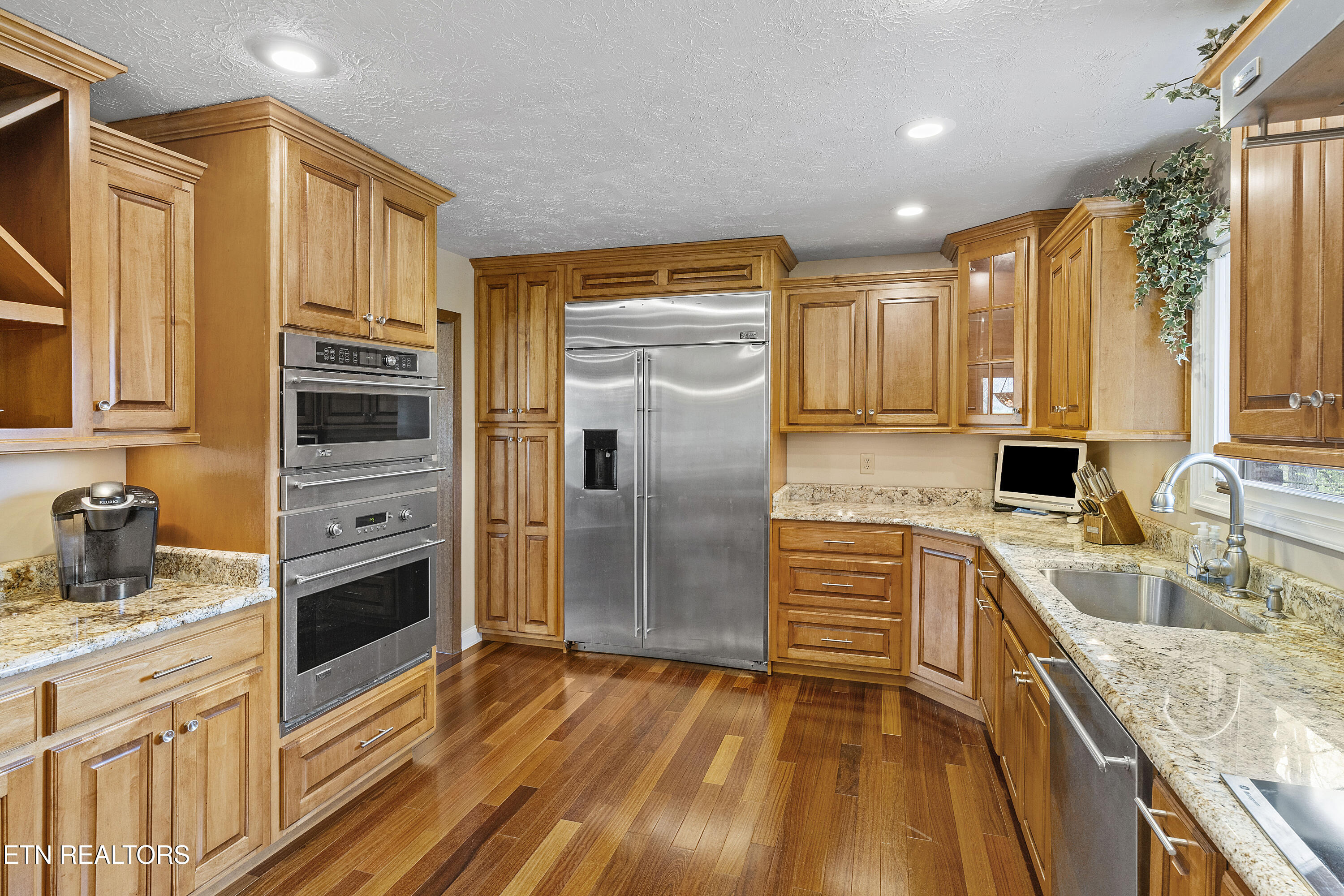 328 Dominion Circle Knoxville TN 37934