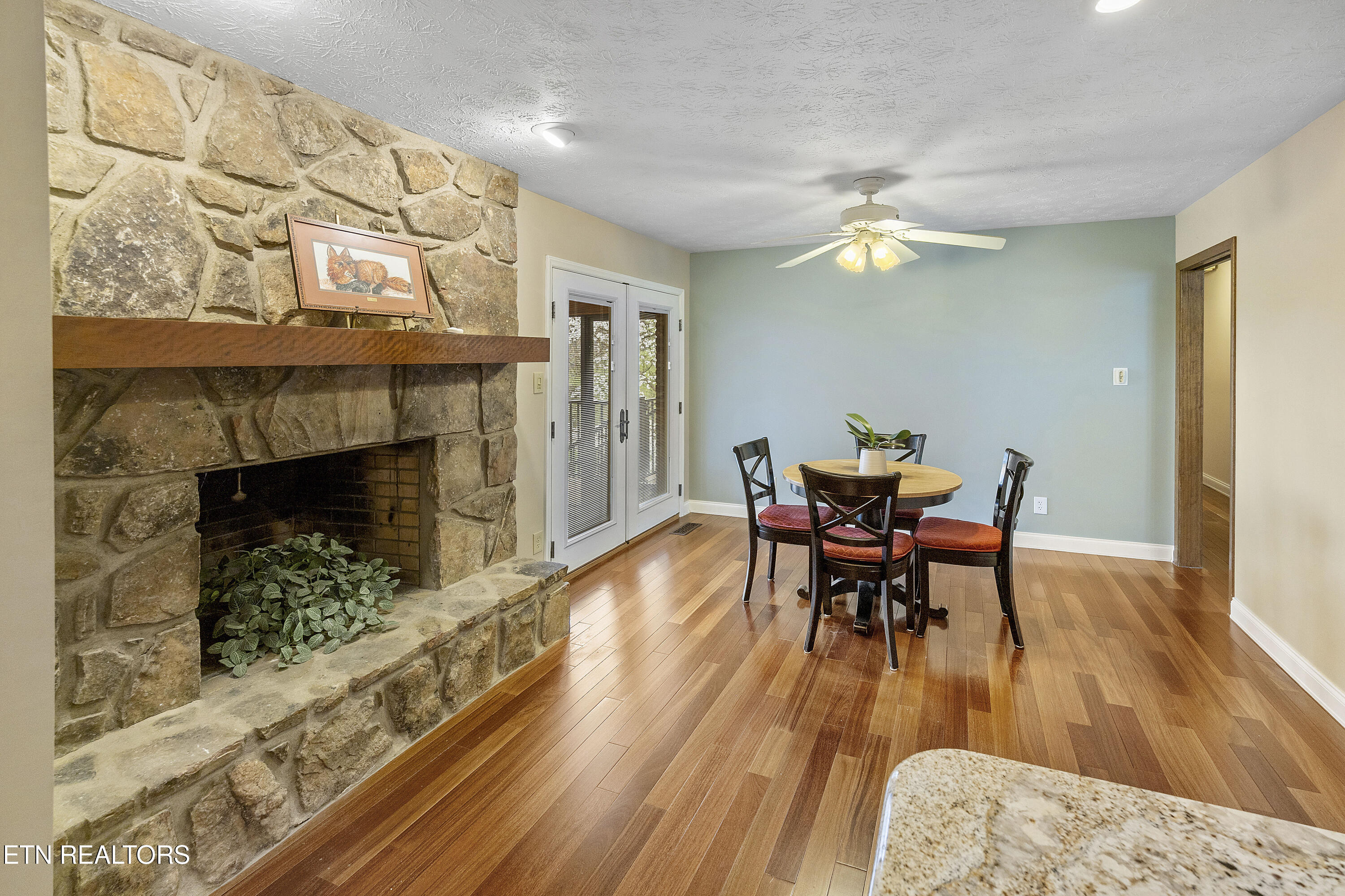328 Dominion Circle Knoxville TN 37934