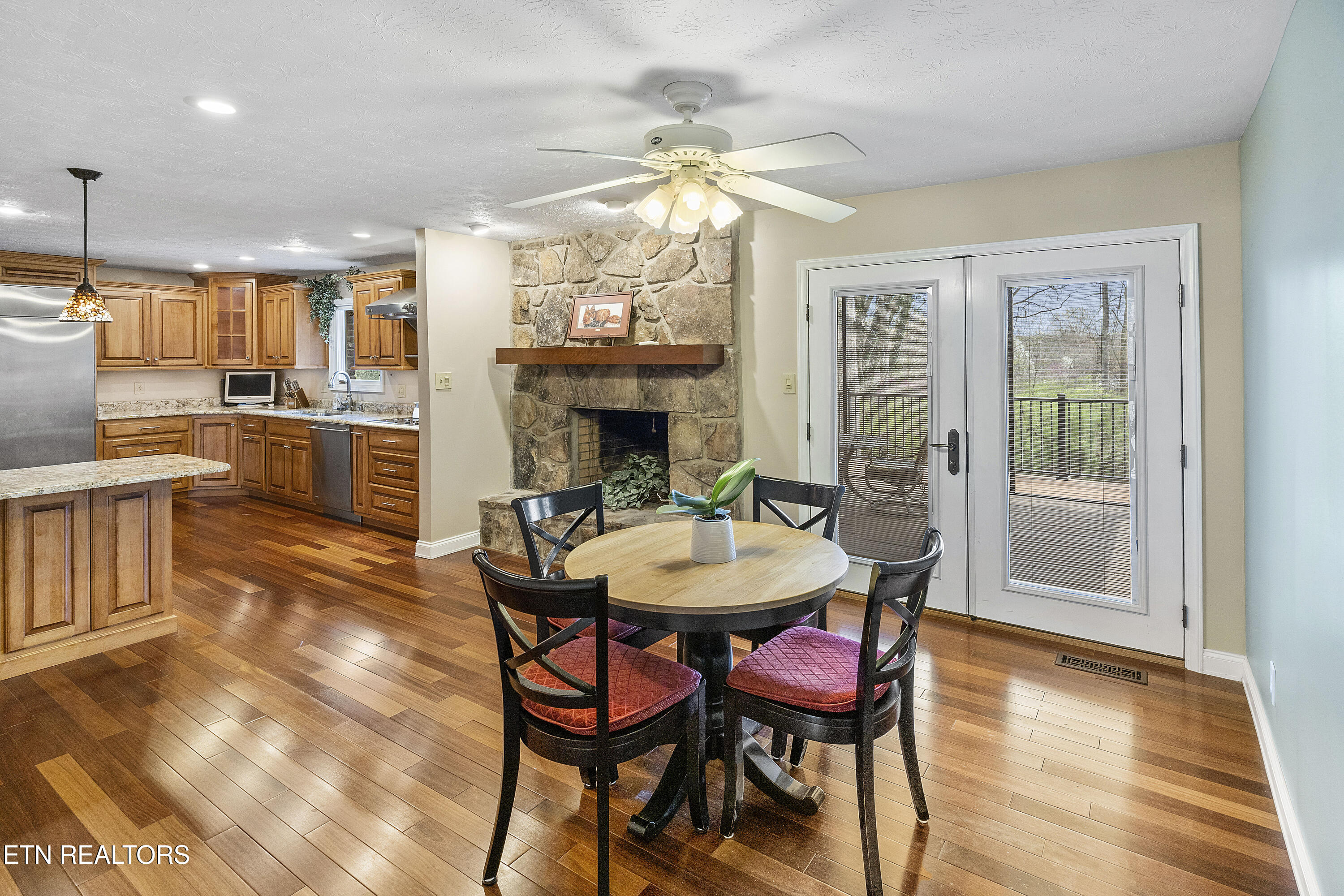328 Dominion Circle Knoxville TN 37934