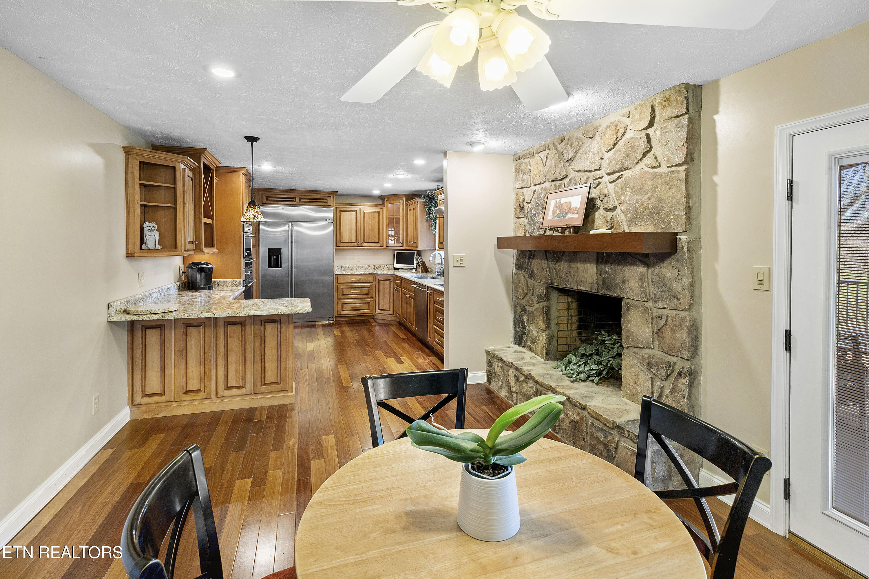 328 Dominion Circle Knoxville TN 37934