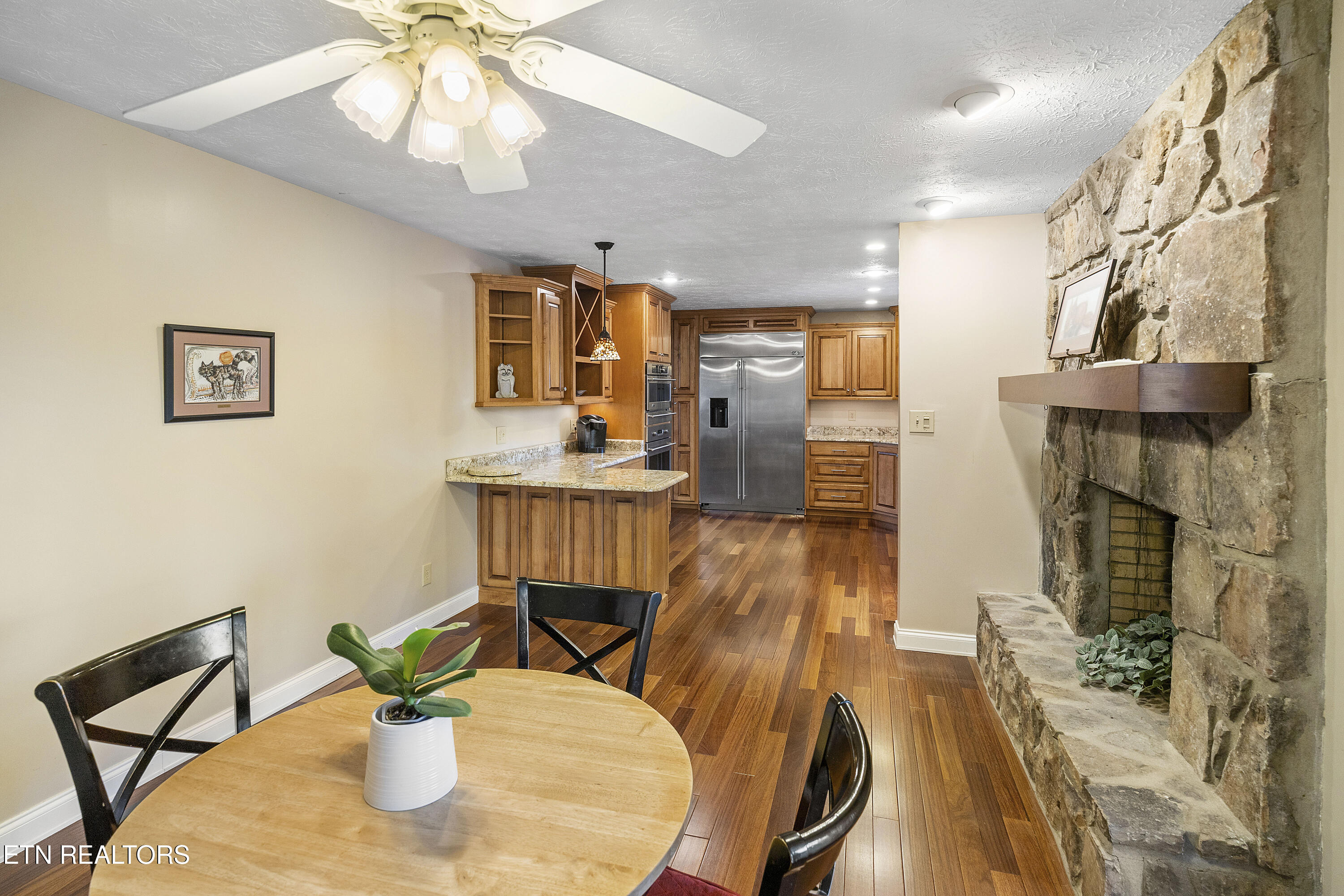 328 Dominion Circle Knoxville TN 37934