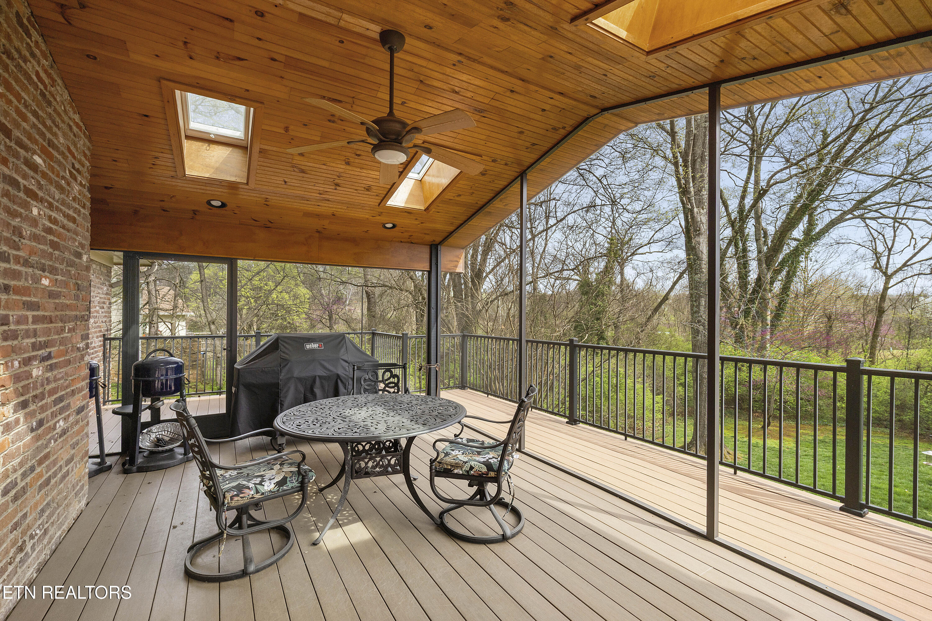 328 Dominion Circle Knoxville TN 37934
