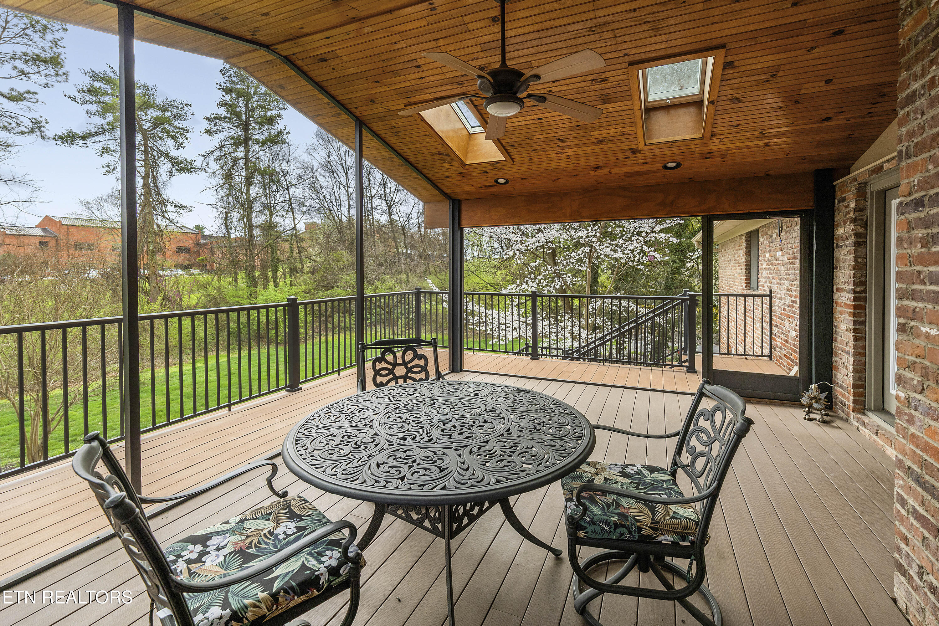 328 Dominion Circle Knoxville TN 37934