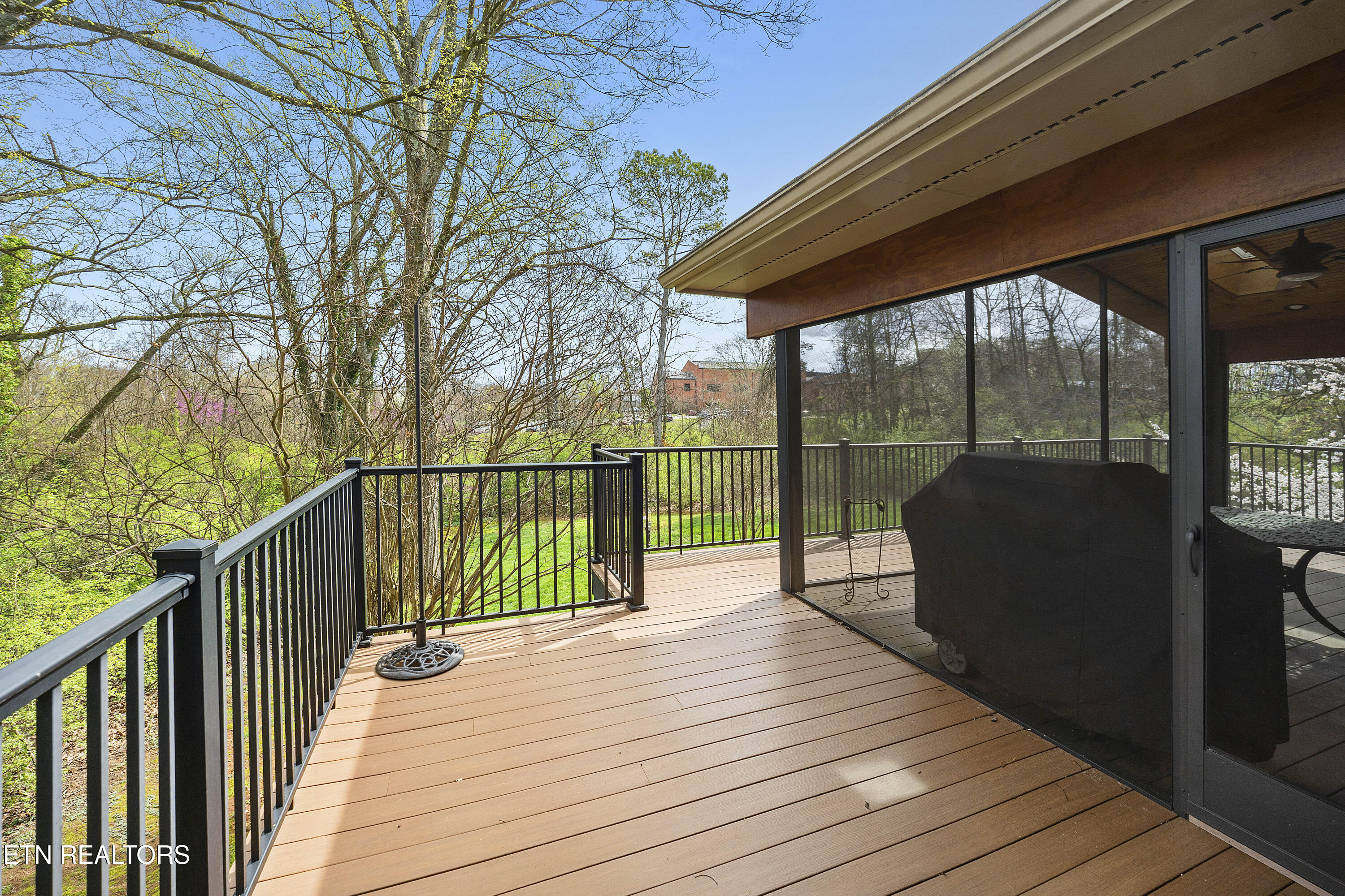 328 Dominion Circle Knoxville TN 37934