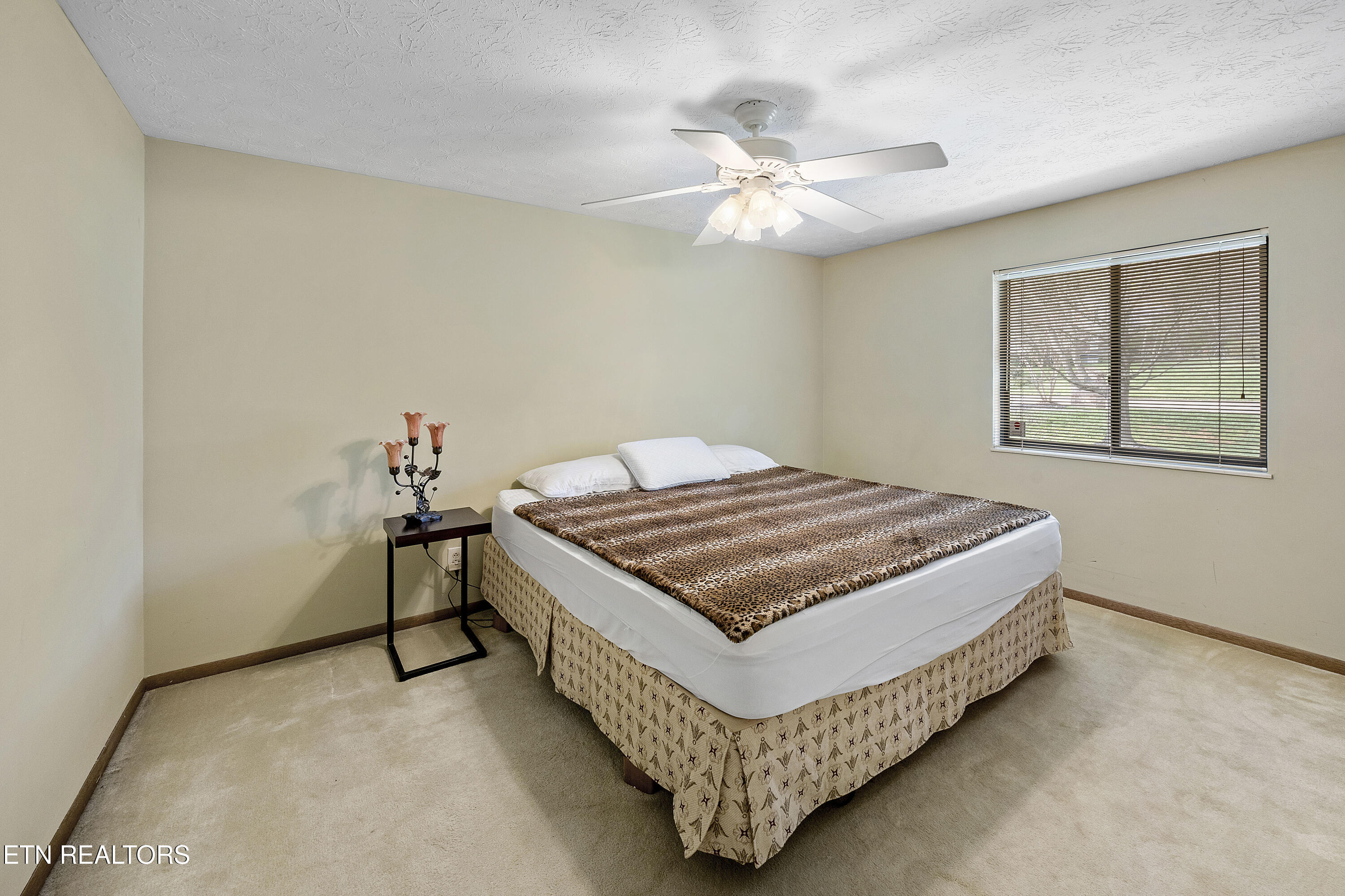328 Dominion Circle Knoxville TN 37934