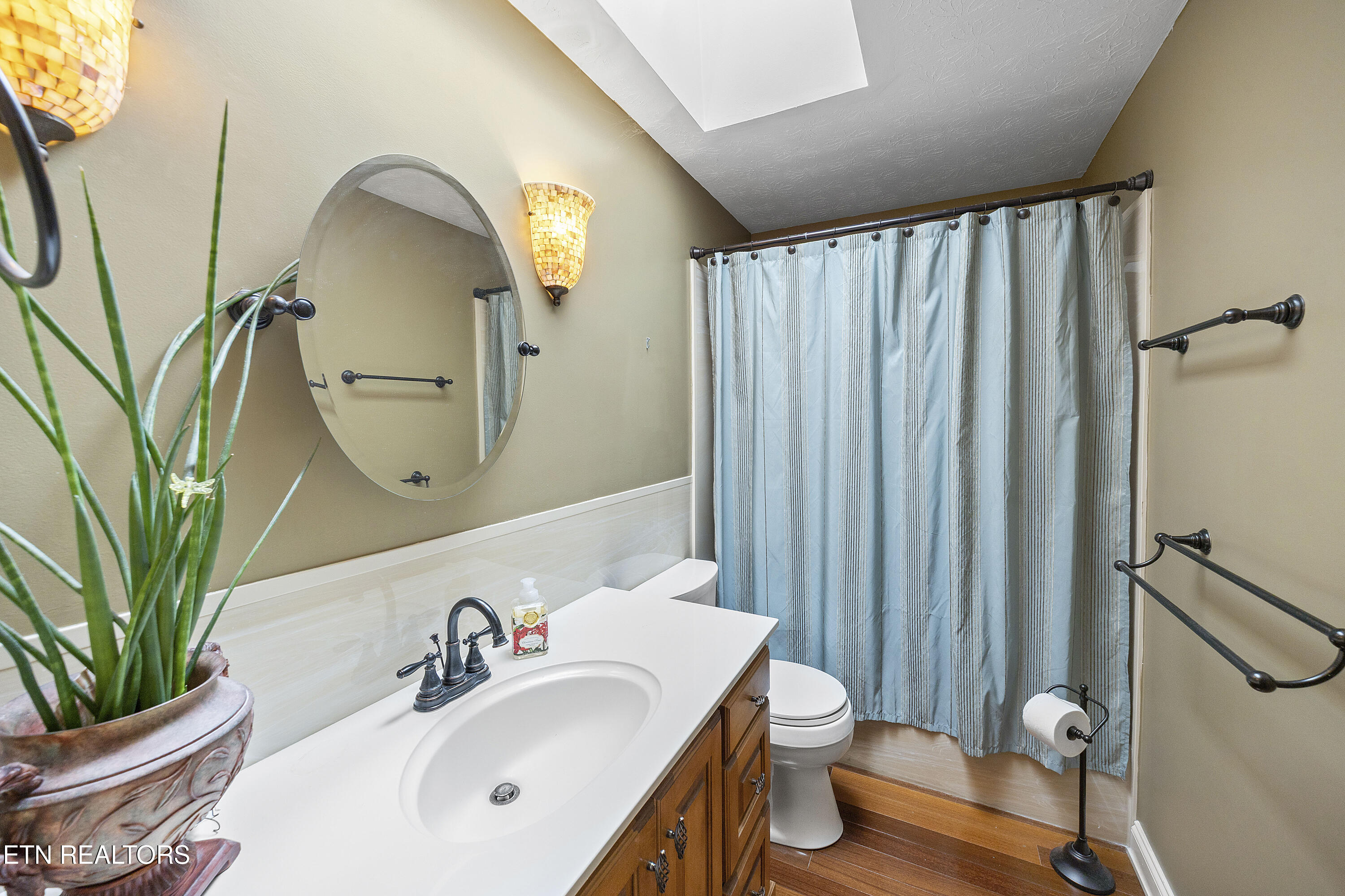 328 Dominion Circle Knoxville TN 37934