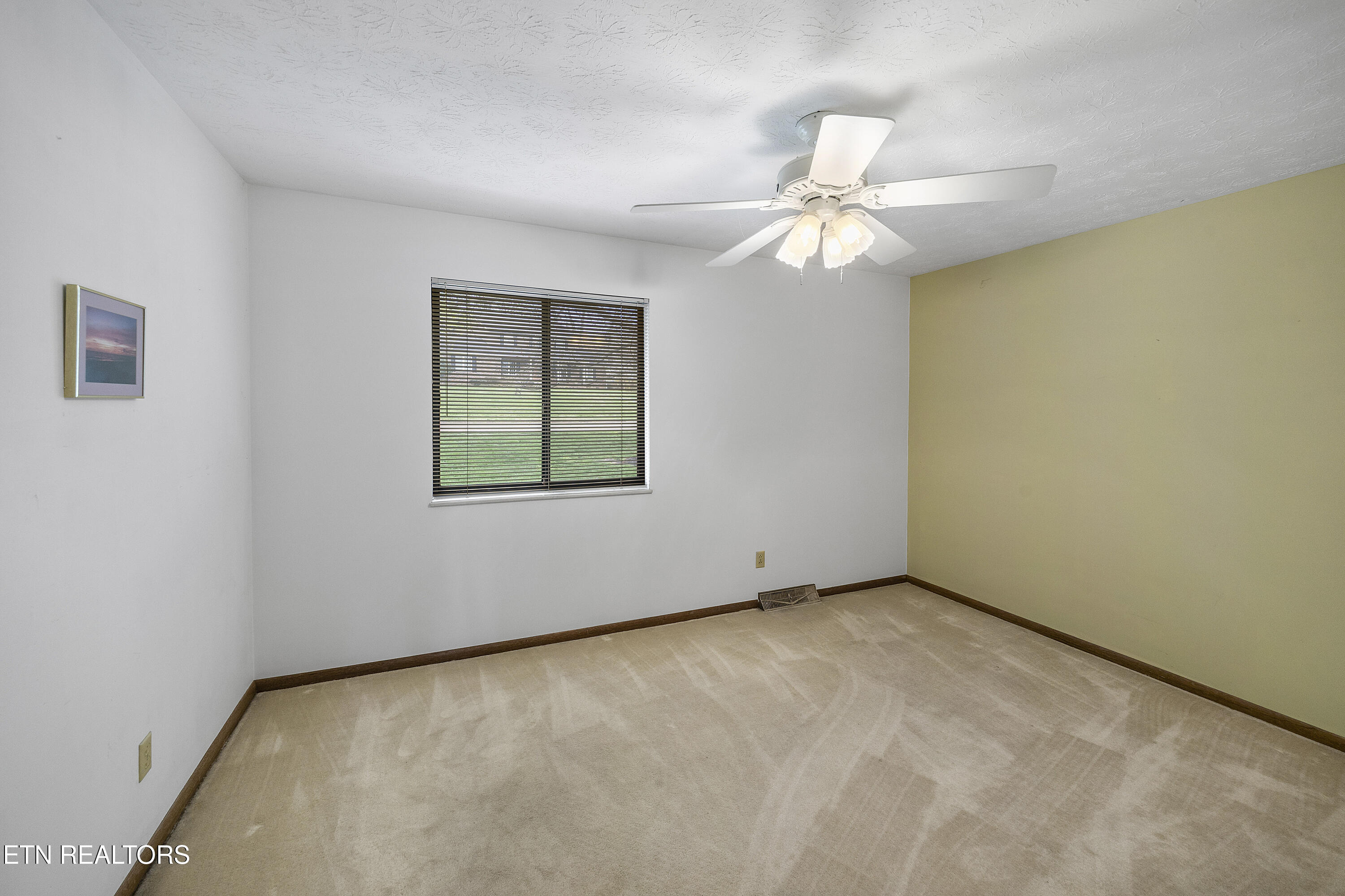 328 Dominion Circle Knoxville TN 37934