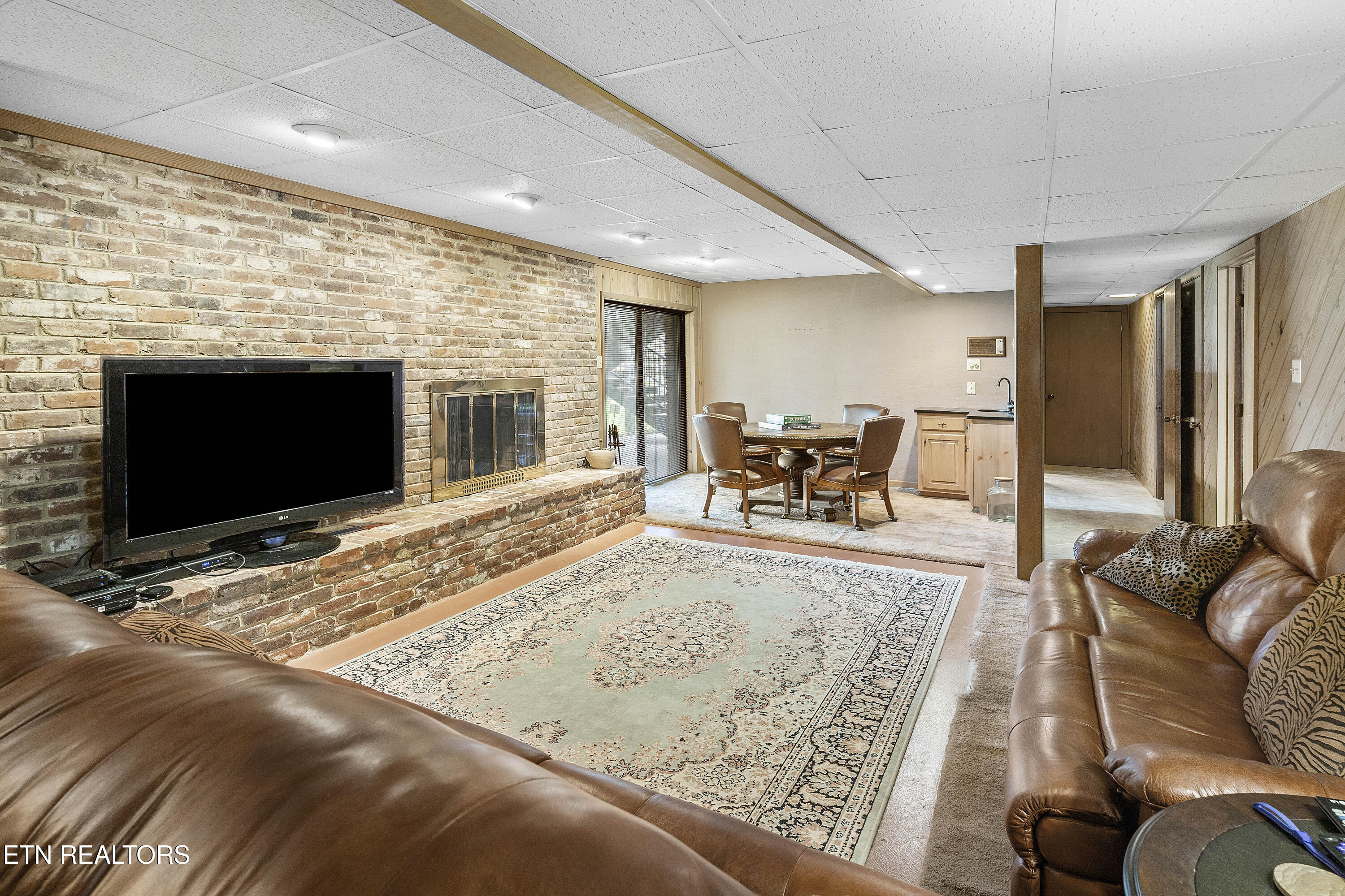 328 Dominion Circle Knoxville TN 37934