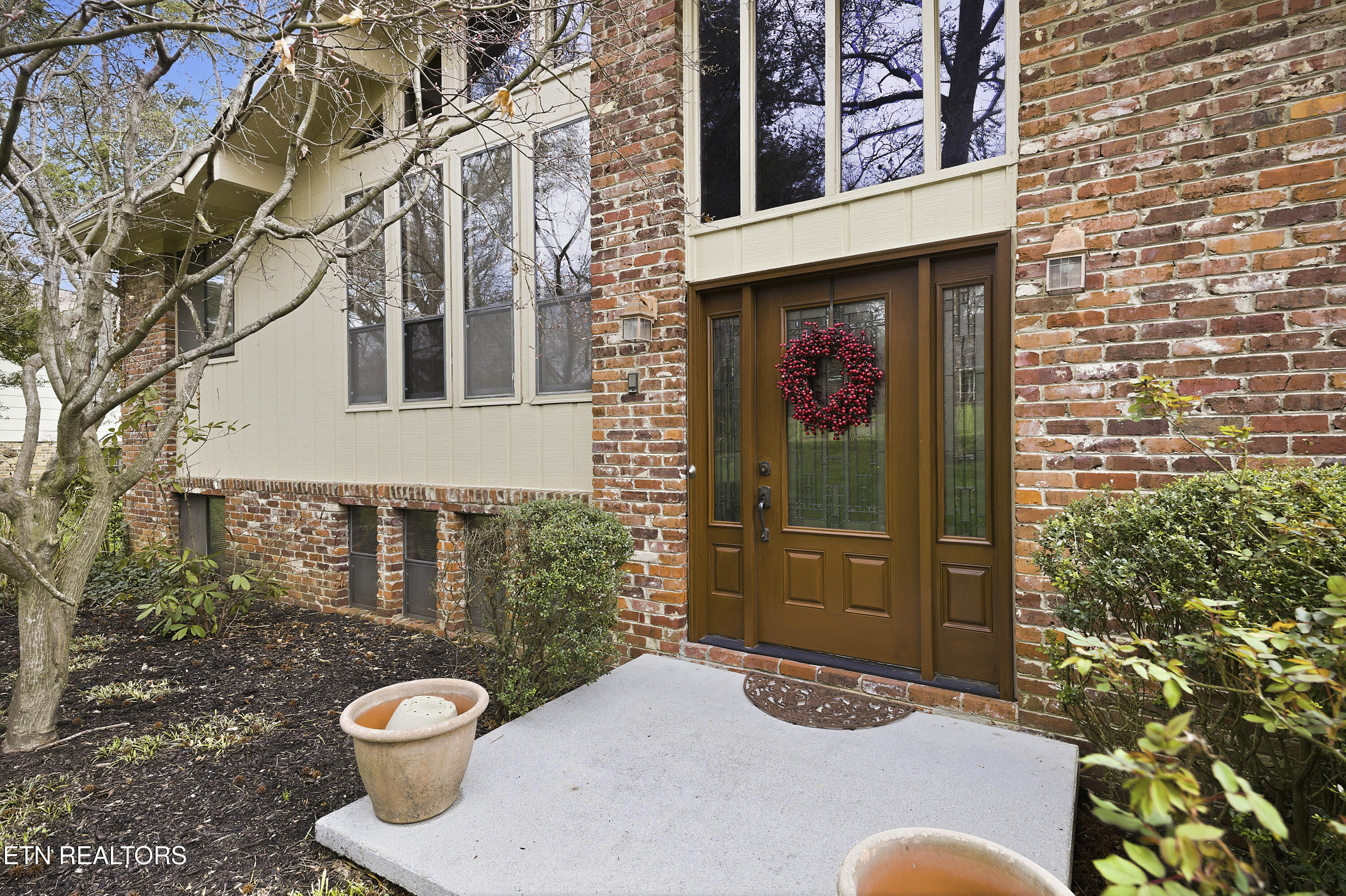 328 Dominion Circle Knoxville TN 37934