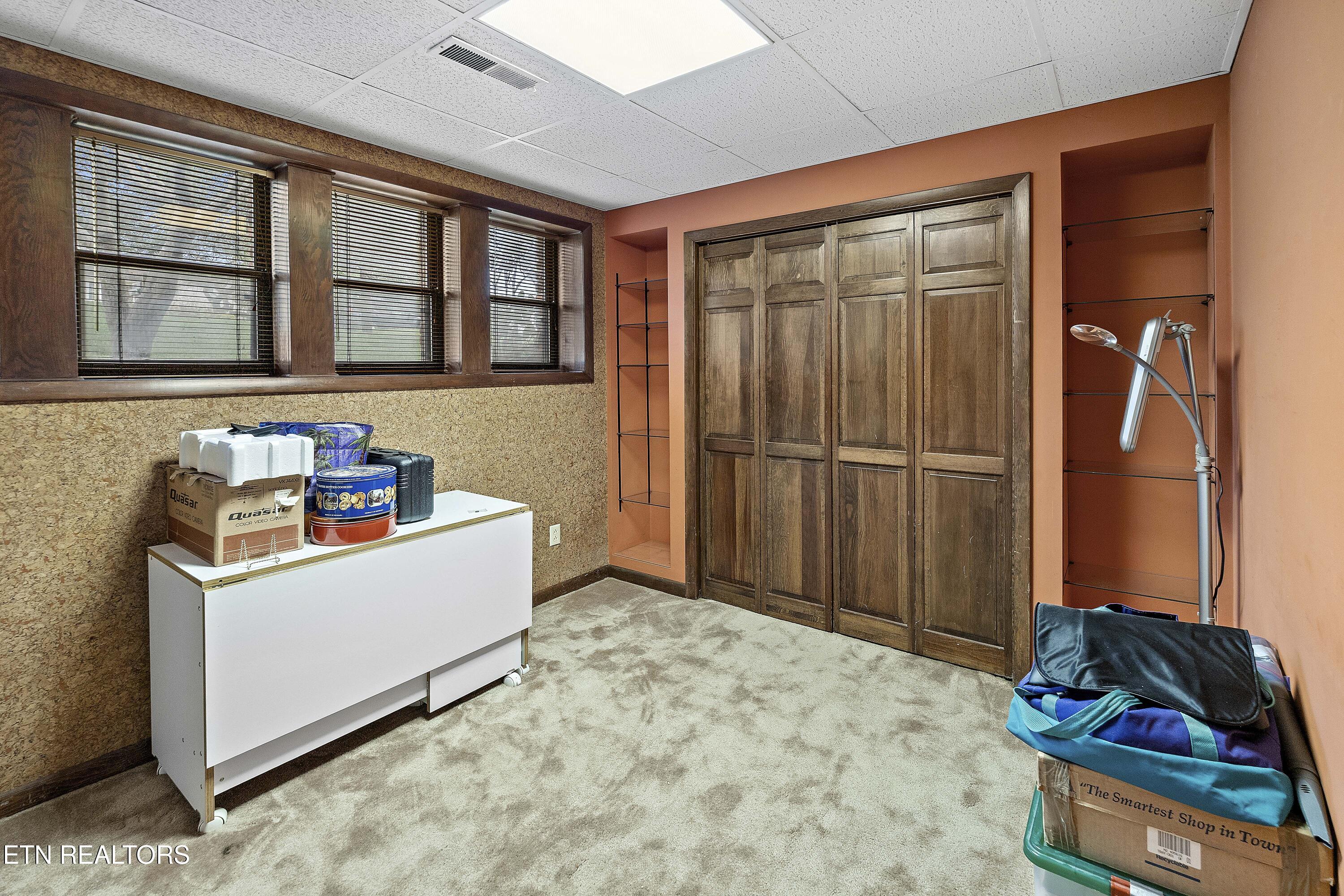 328 Dominion Circle Knoxville TN 37934