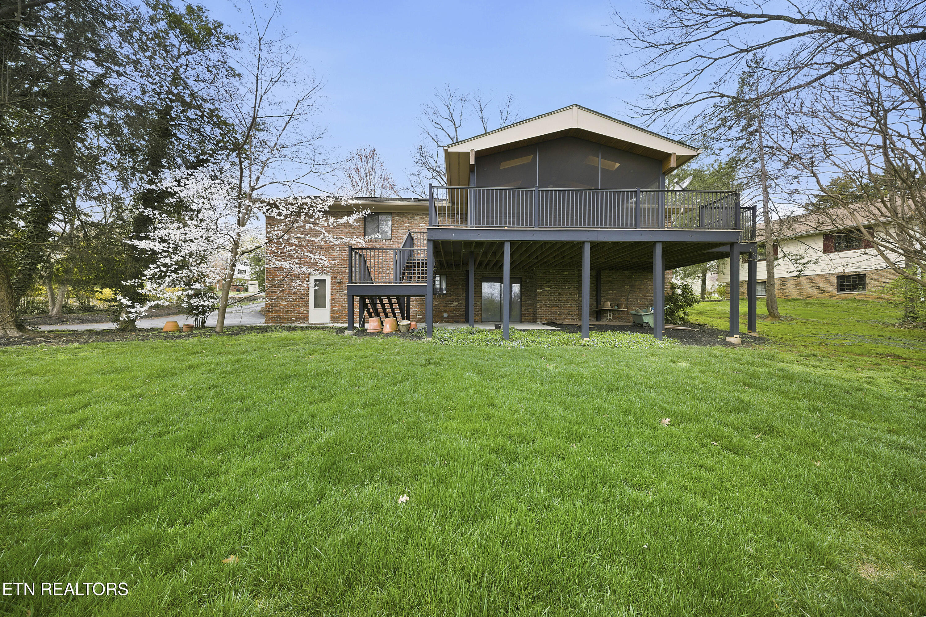 328 Dominion Circle Knoxville TN 37934