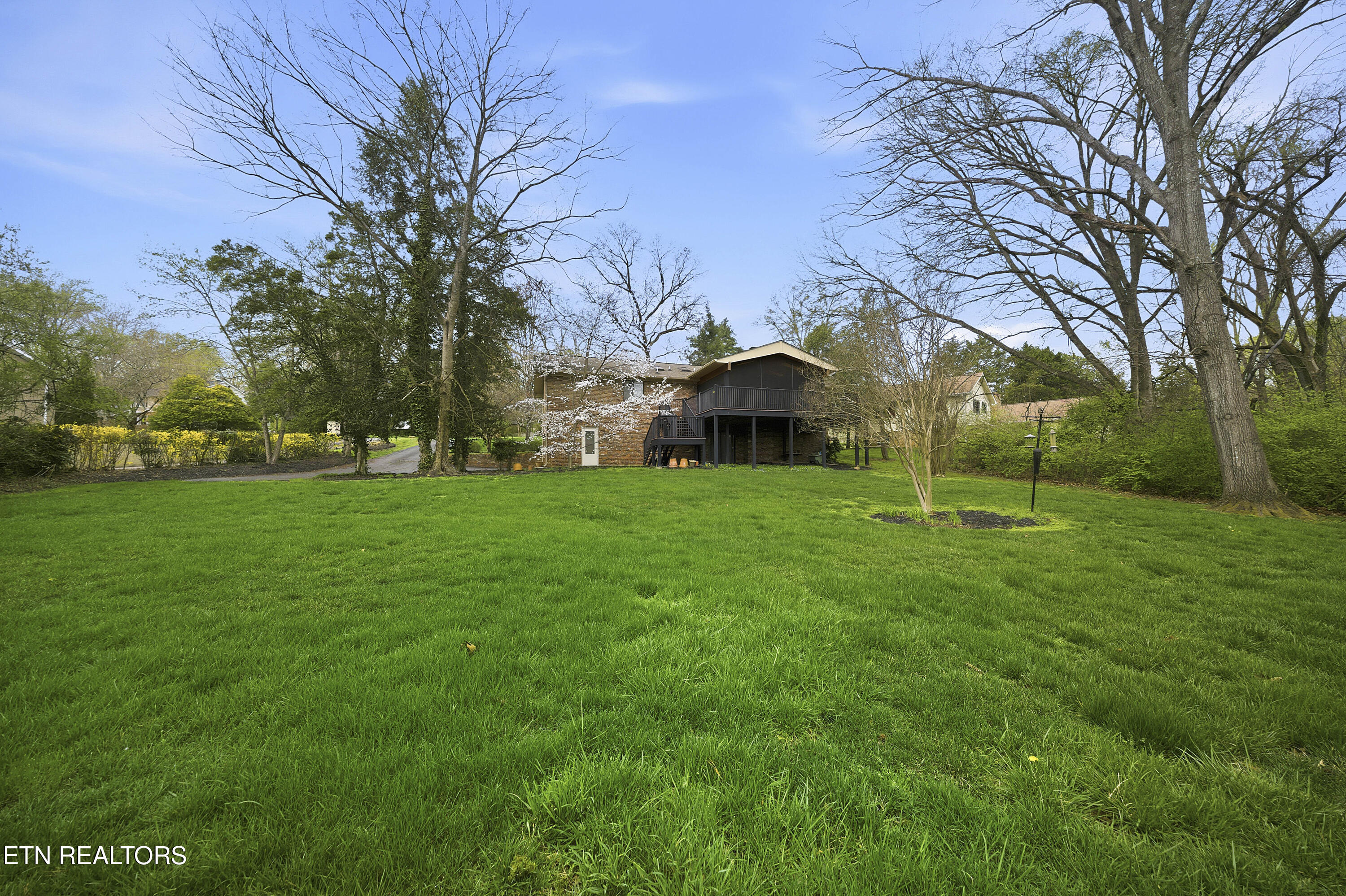 328 Dominion Circle Knoxville TN 37934