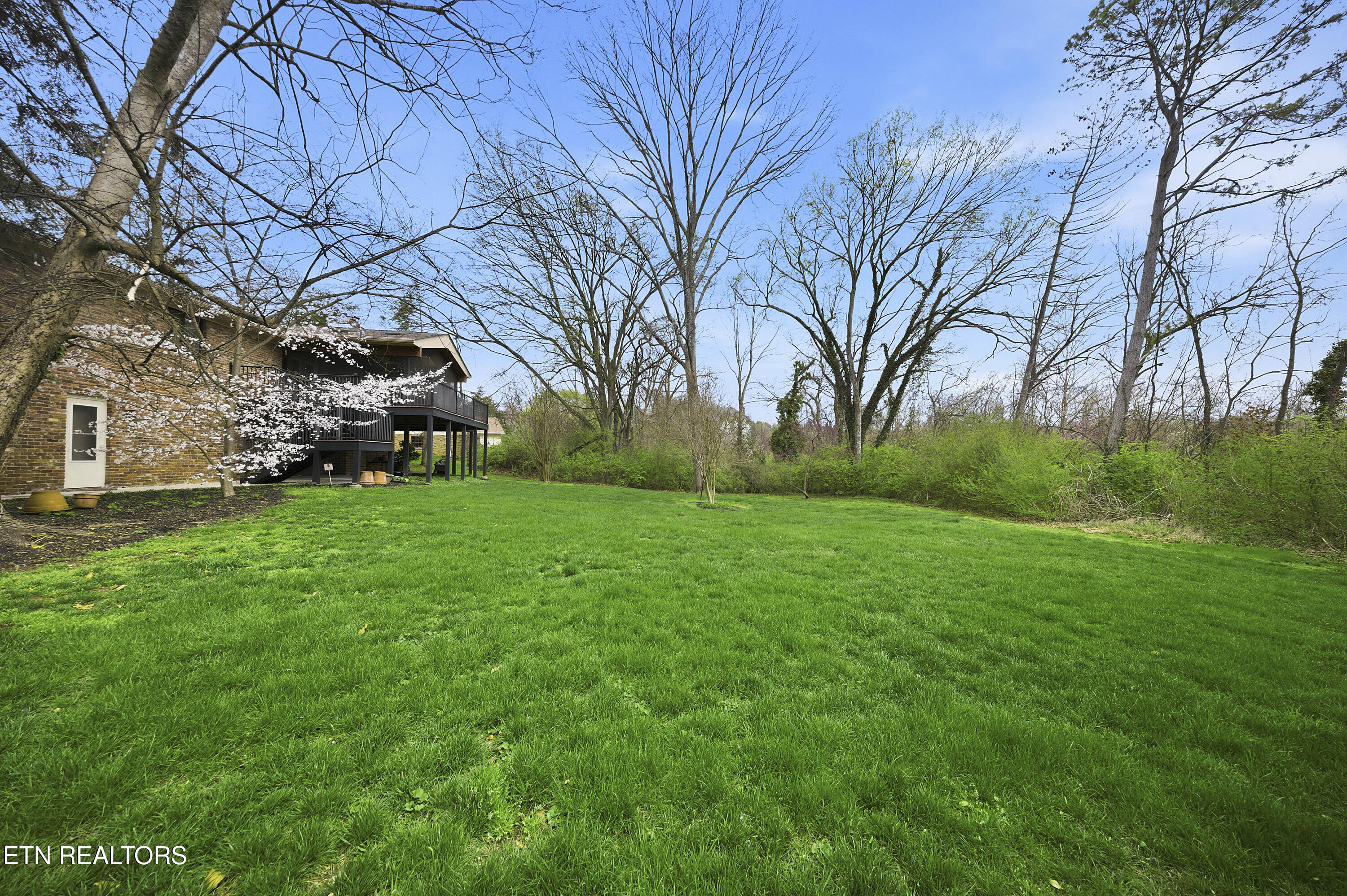 328 Dominion Circle Knoxville TN 37934
