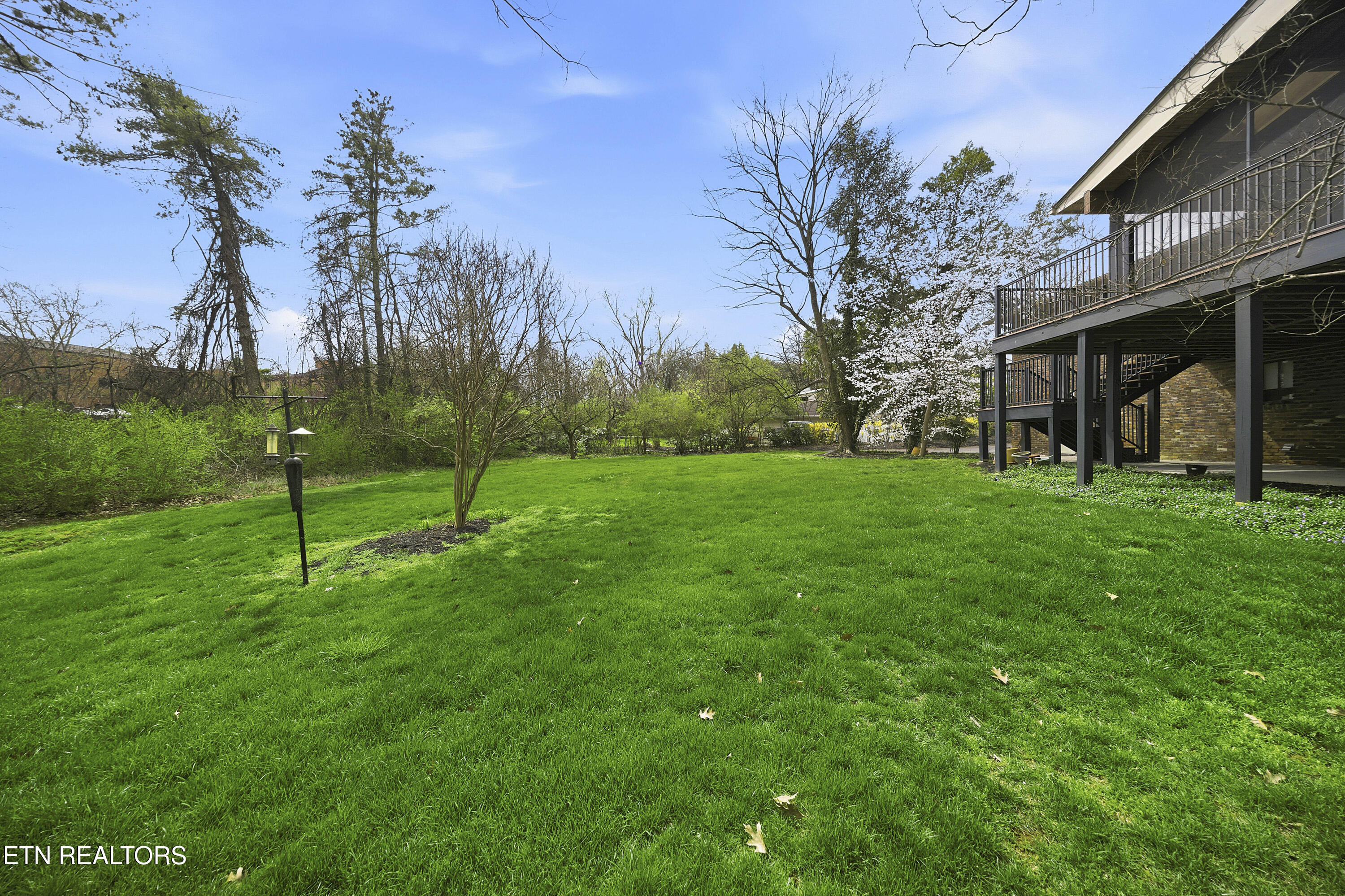 328 Dominion Circle Knoxville TN 37934