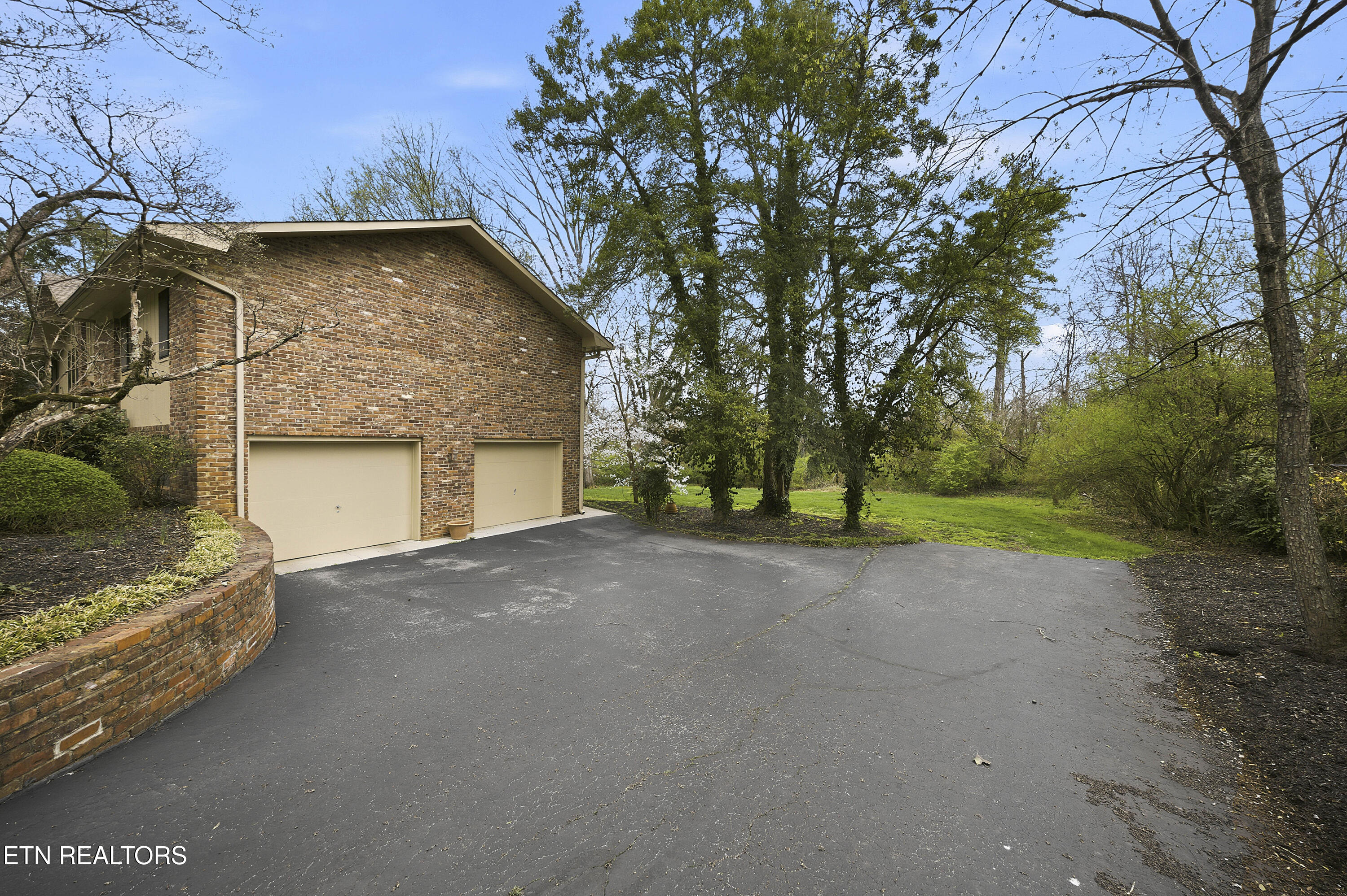 328 Dominion Circle Knoxville TN 37934