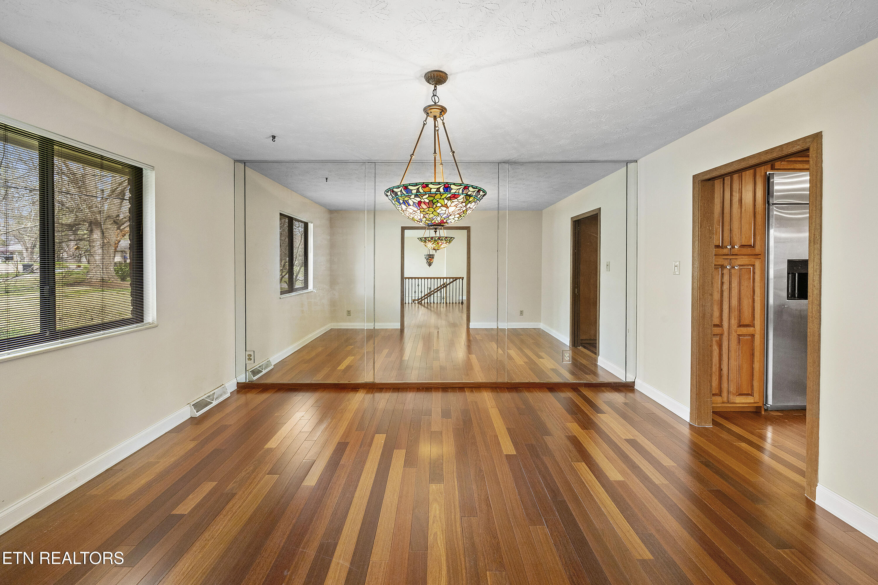 328 Dominion Circle Knoxville TN 37934
