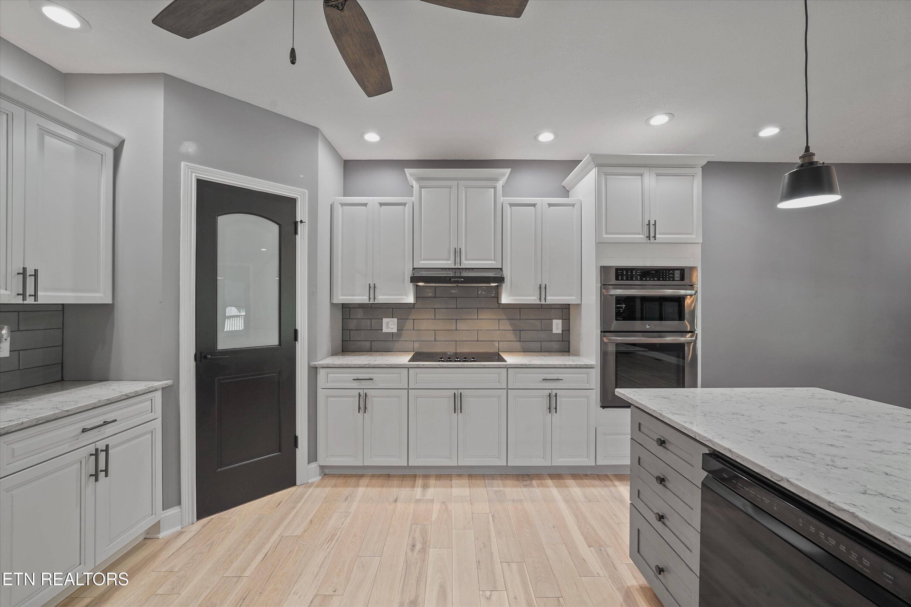 320 Augusta Lane Lenoir City TN 37771