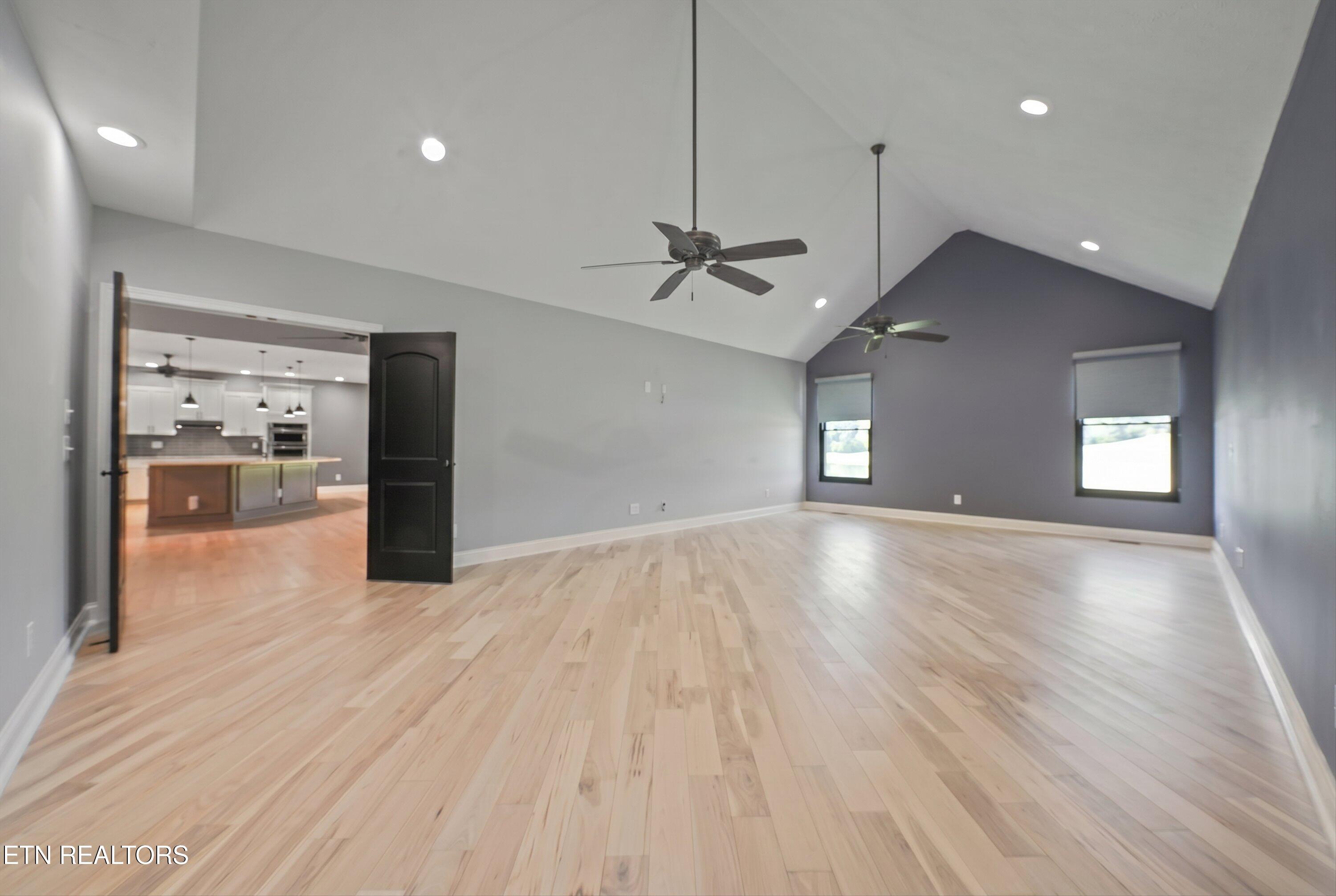 320 Augusta Lane Lenoir City TN 37771