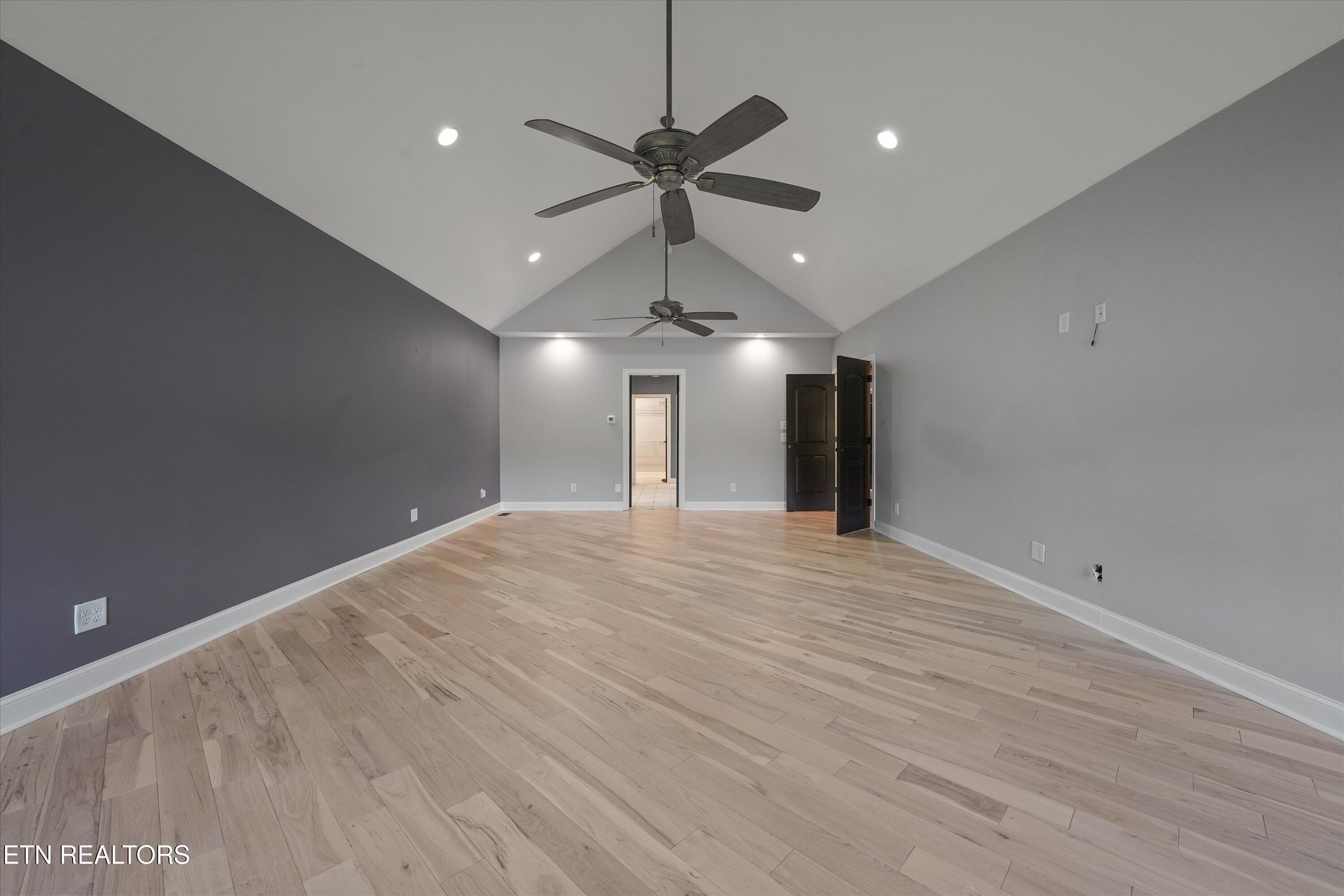 320 Augusta Lane Lenoir City TN 37771