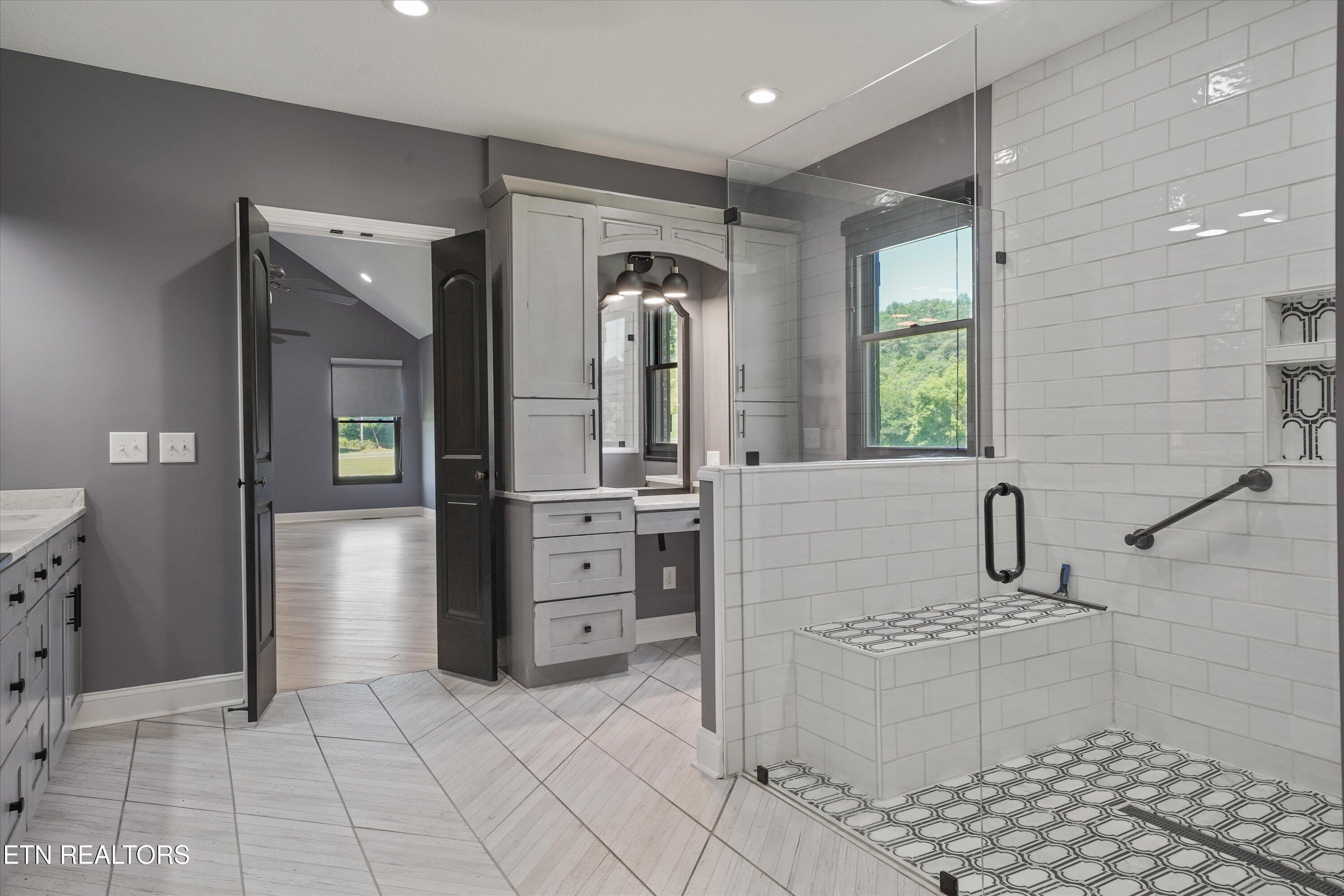 320 Augusta Lane Lenoir City TN 37771