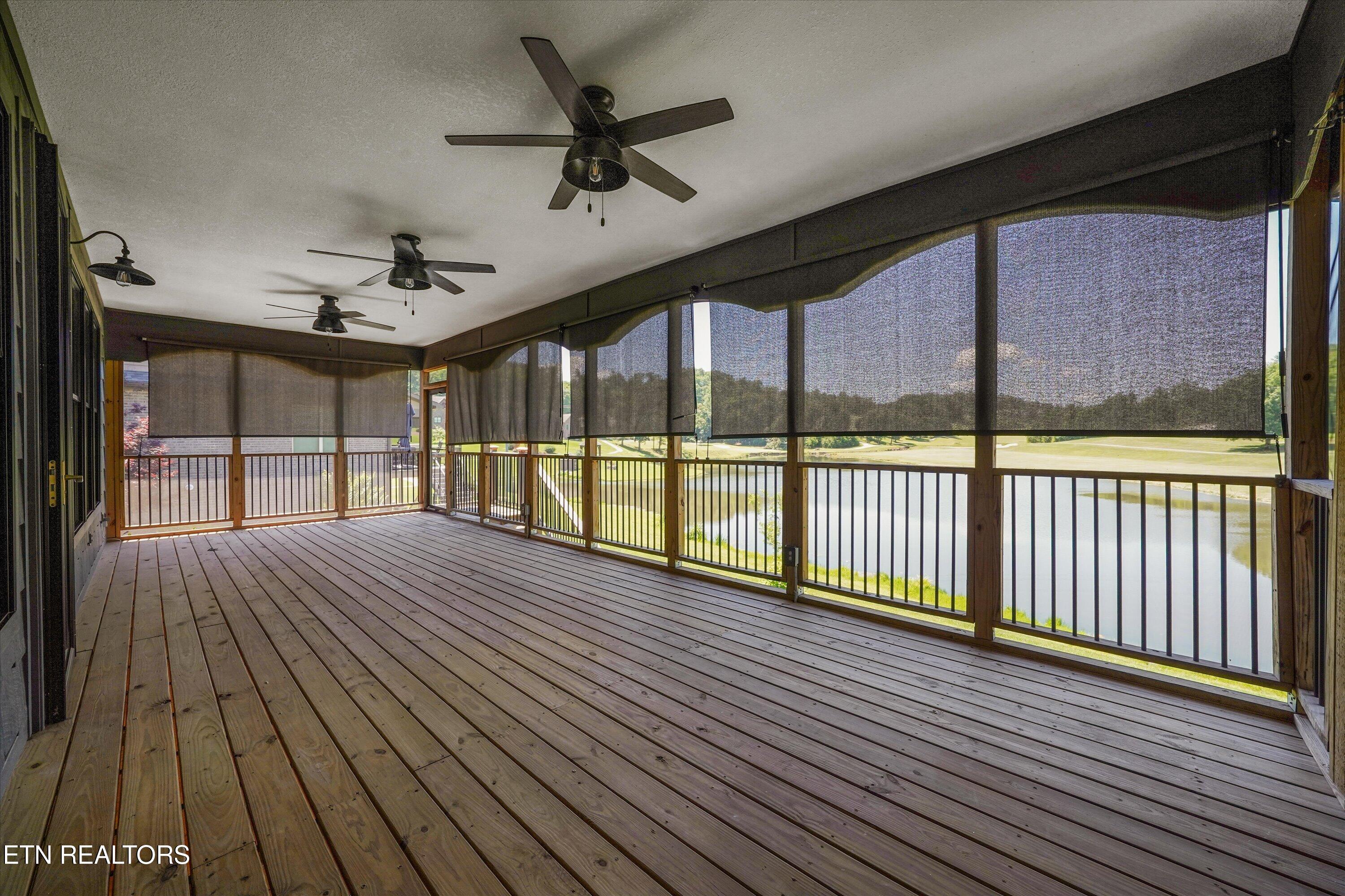 320 Augusta Lane Lenoir City TN 37771