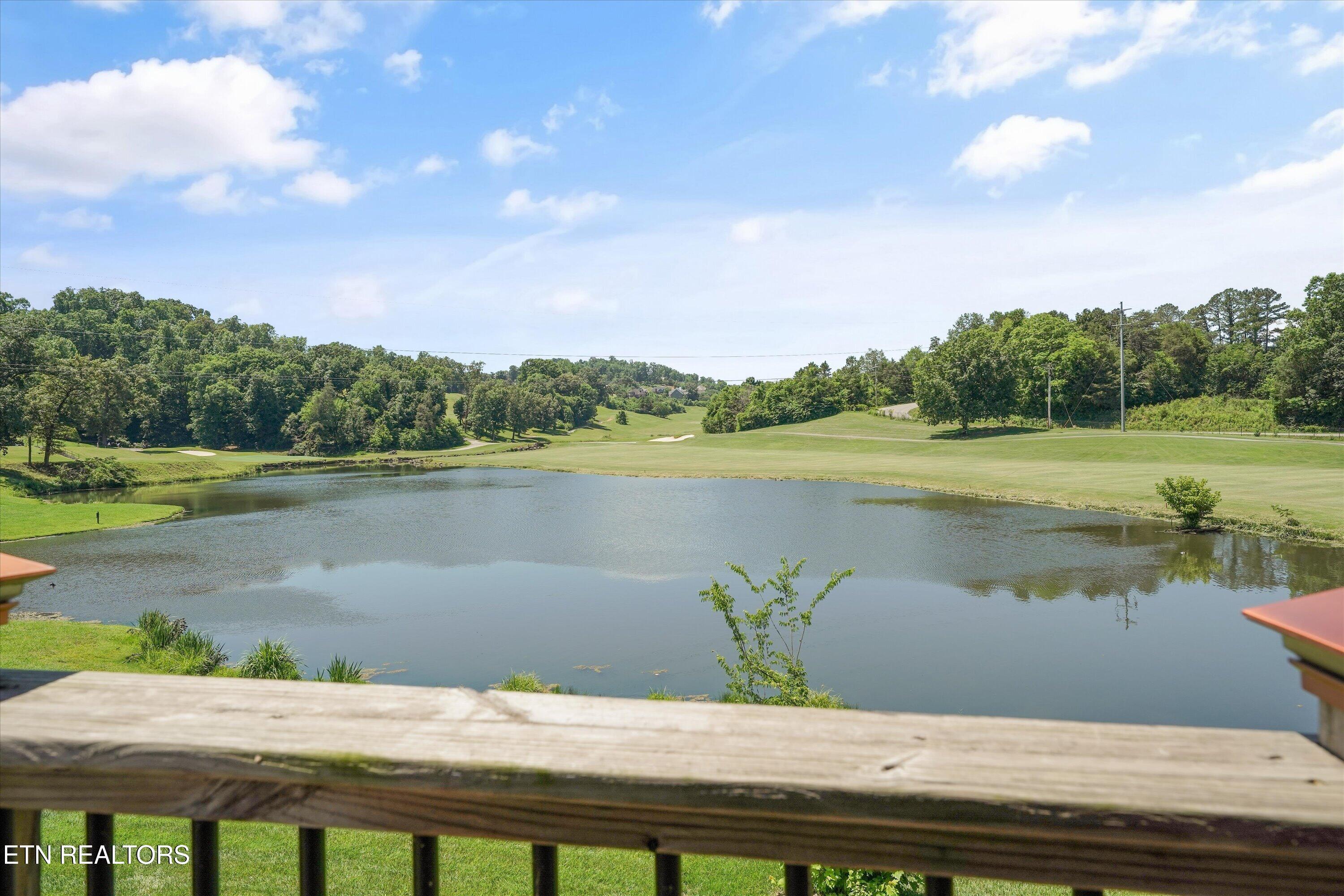 320 Augusta Lane Lenoir City TN 37771