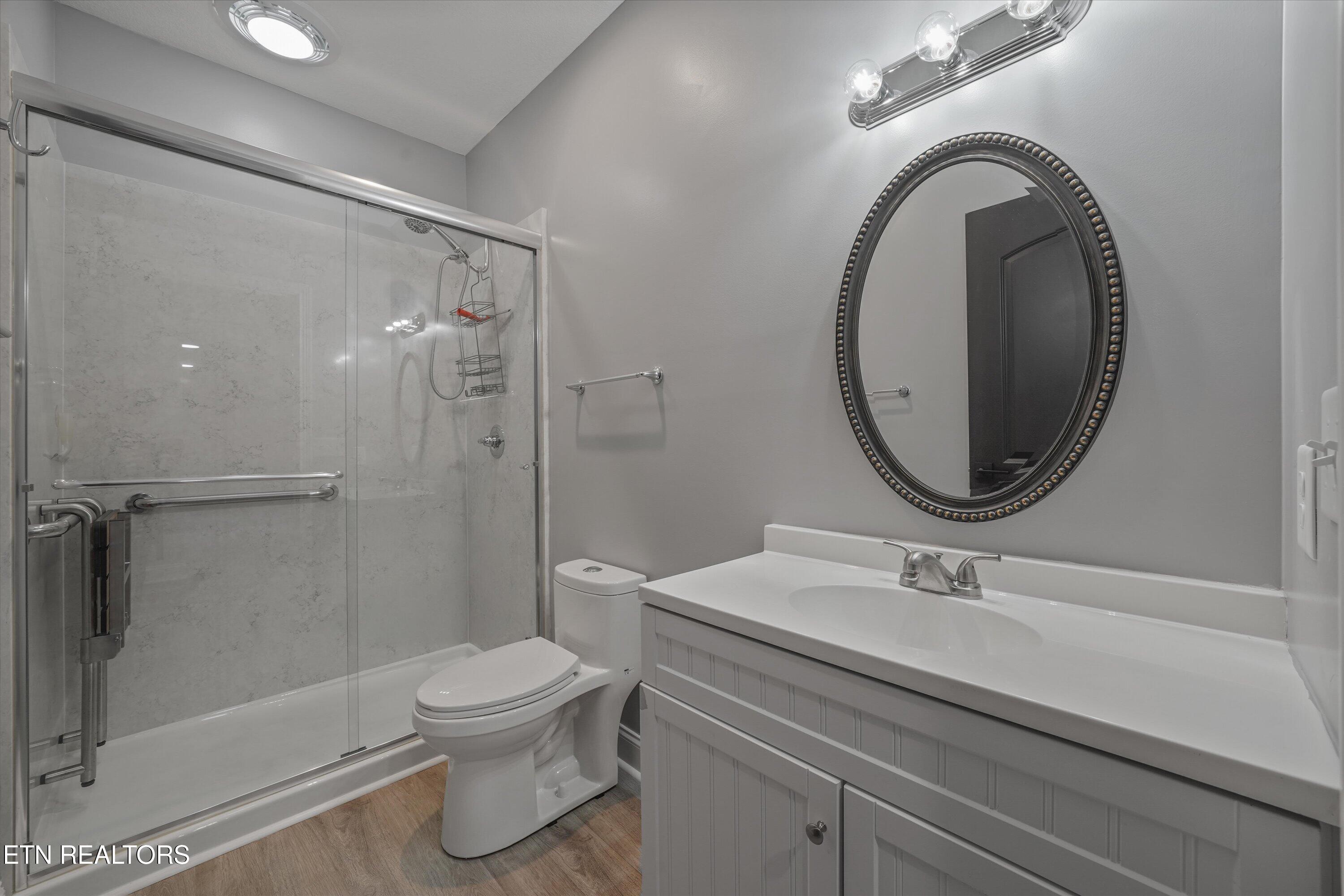 320 Augusta Lane Lenoir City TN 37771