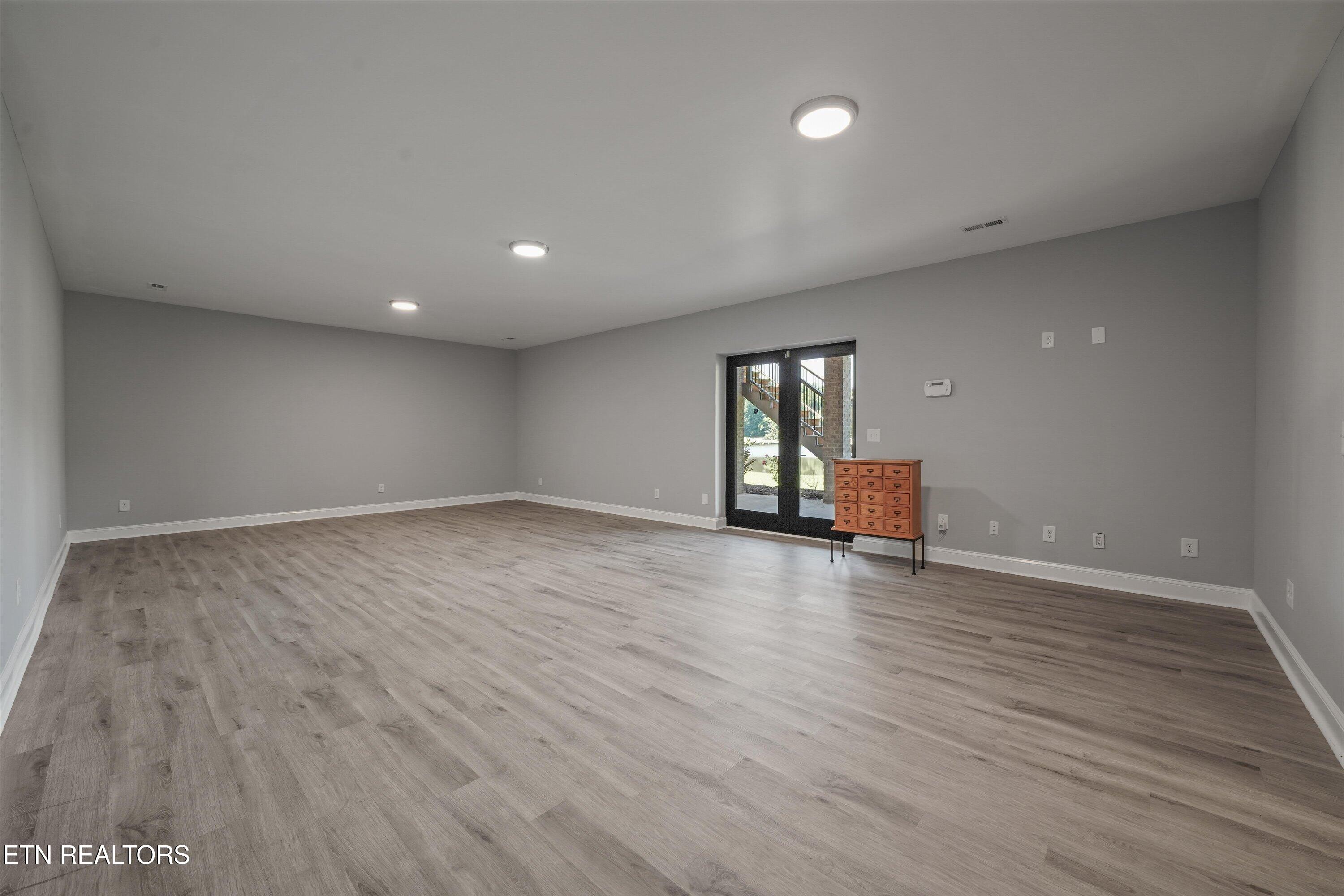 320 Augusta Lane Lenoir City TN 37771