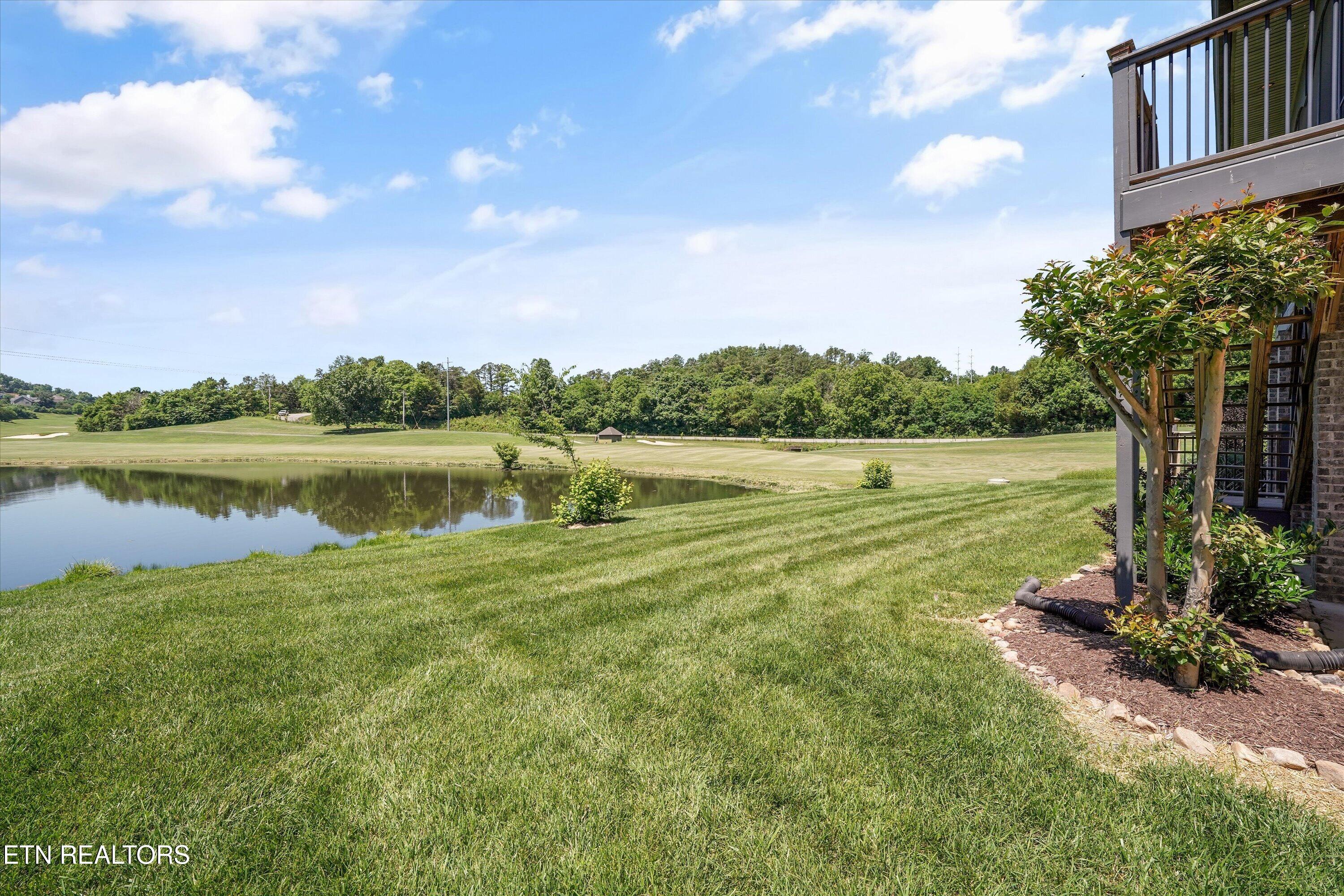 320 Augusta Lane Lenoir City TN 37771