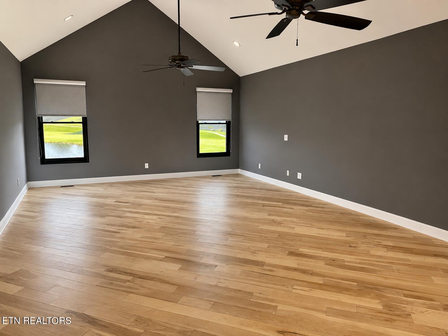 320 Augusta Lane Lenoir City TN 37771