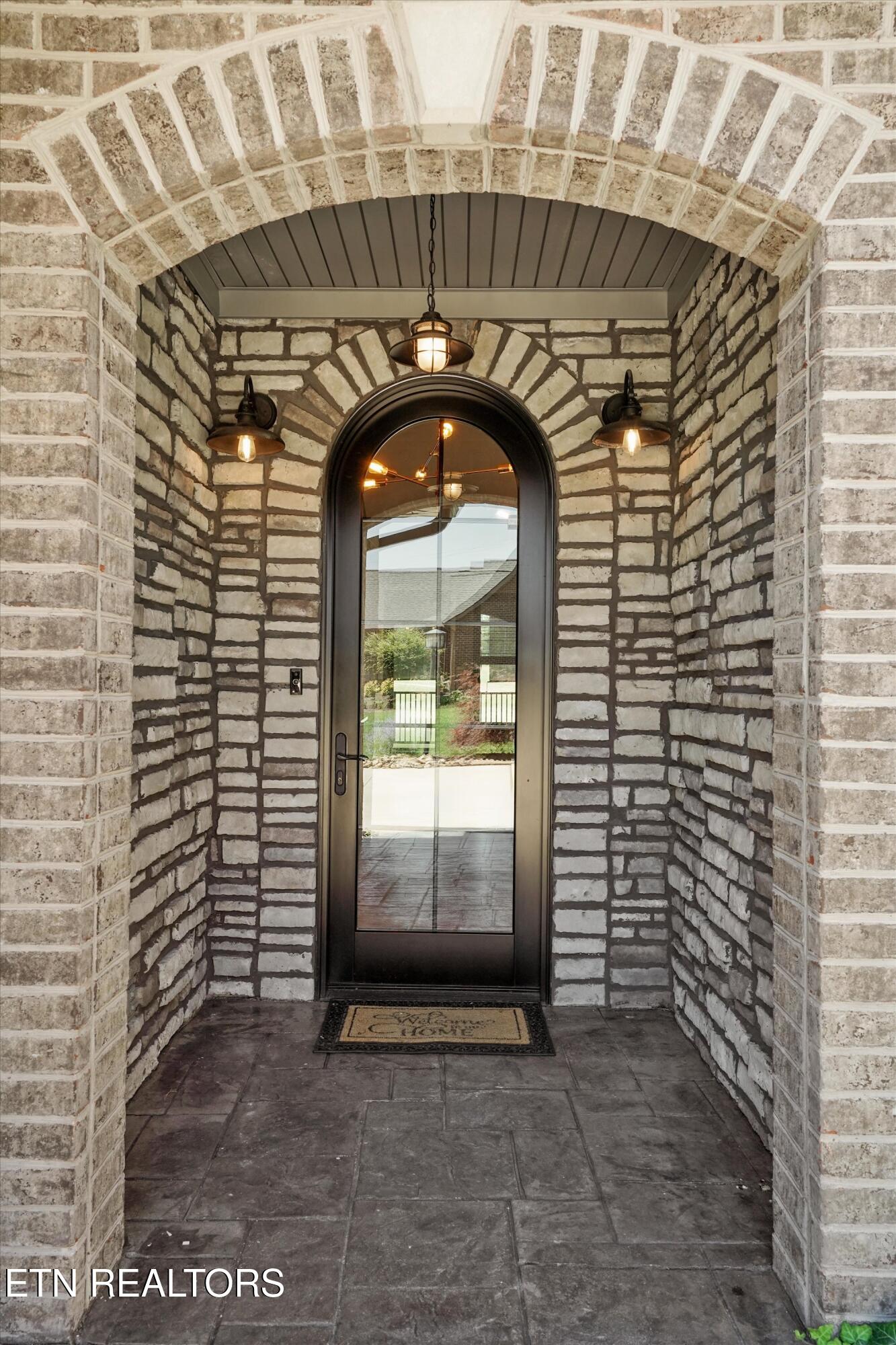 320 Augusta Lane Lenoir City TN 37771