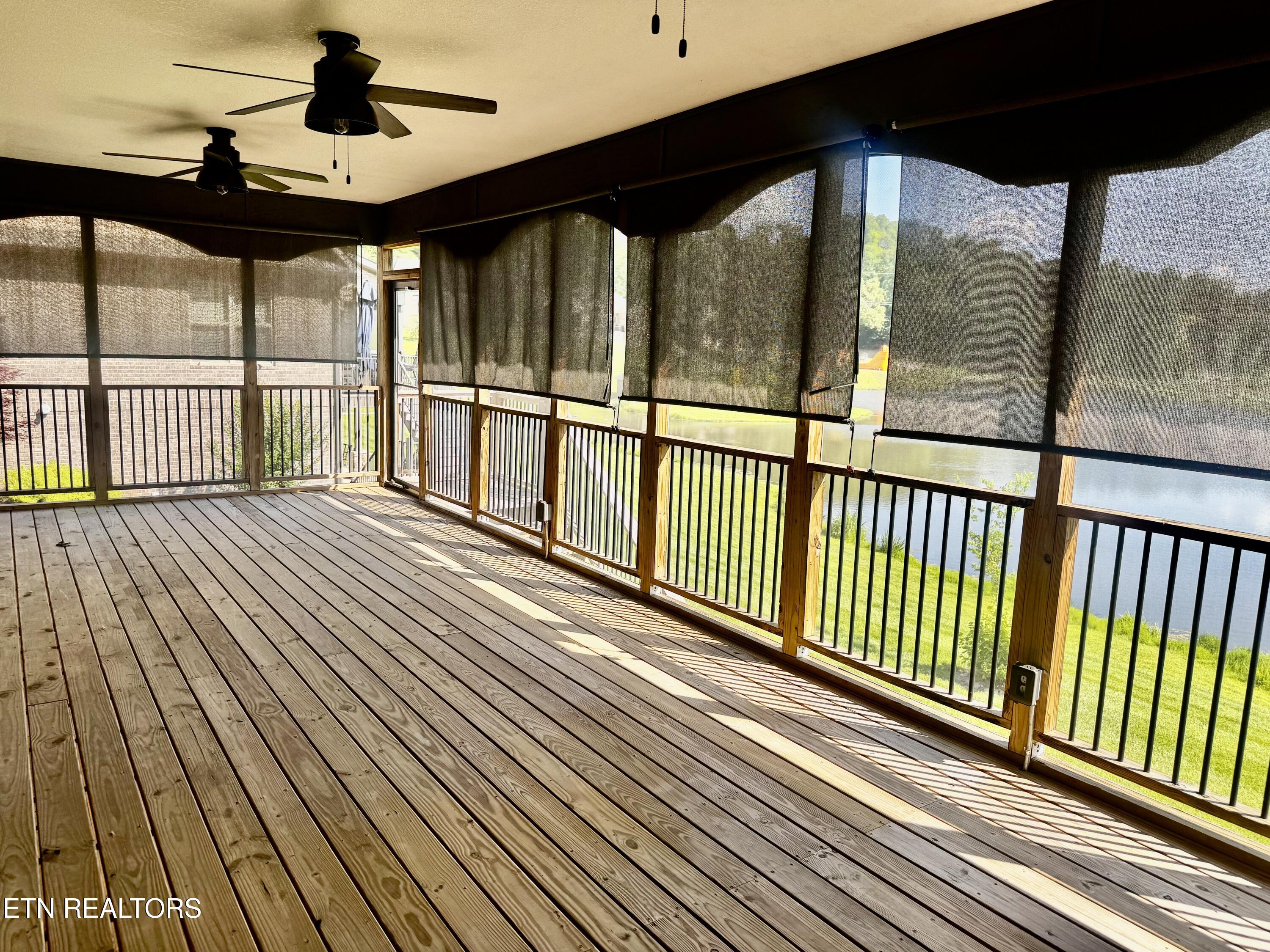 320 Augusta Lane Lenoir City TN 37771
