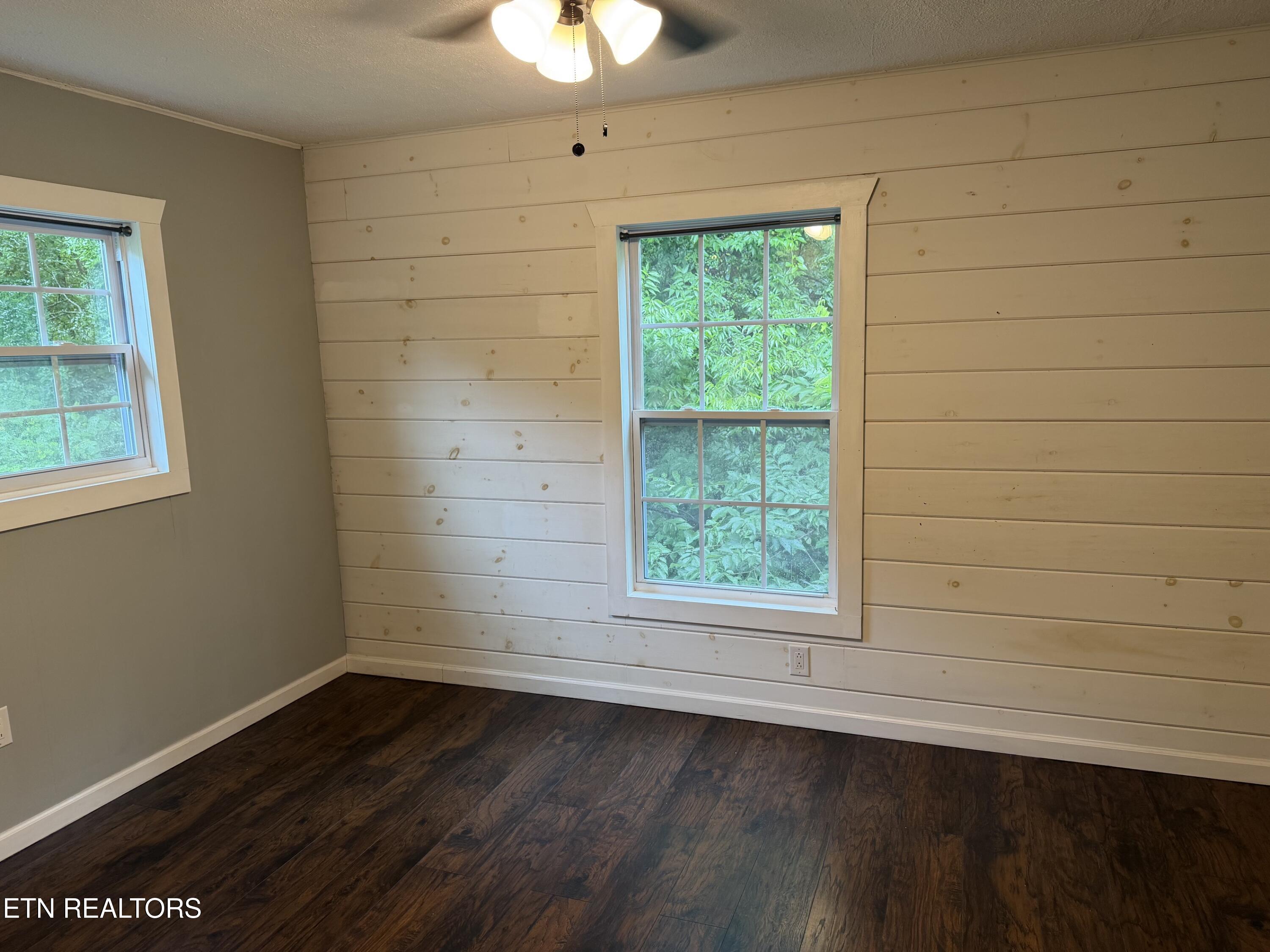 913 Topside Road Sevierville TN 37862