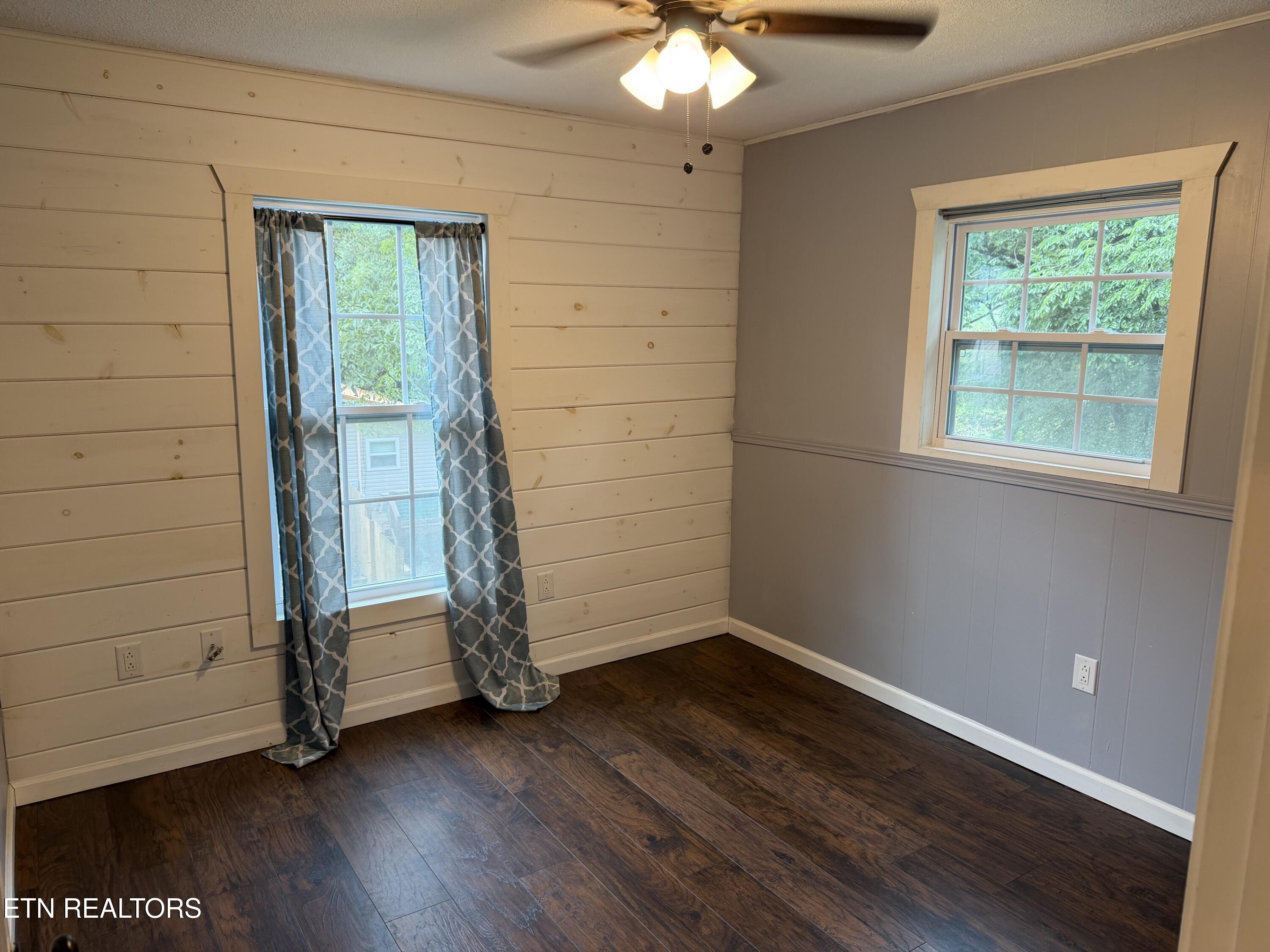 913 Topside Road Sevierville TN 37862