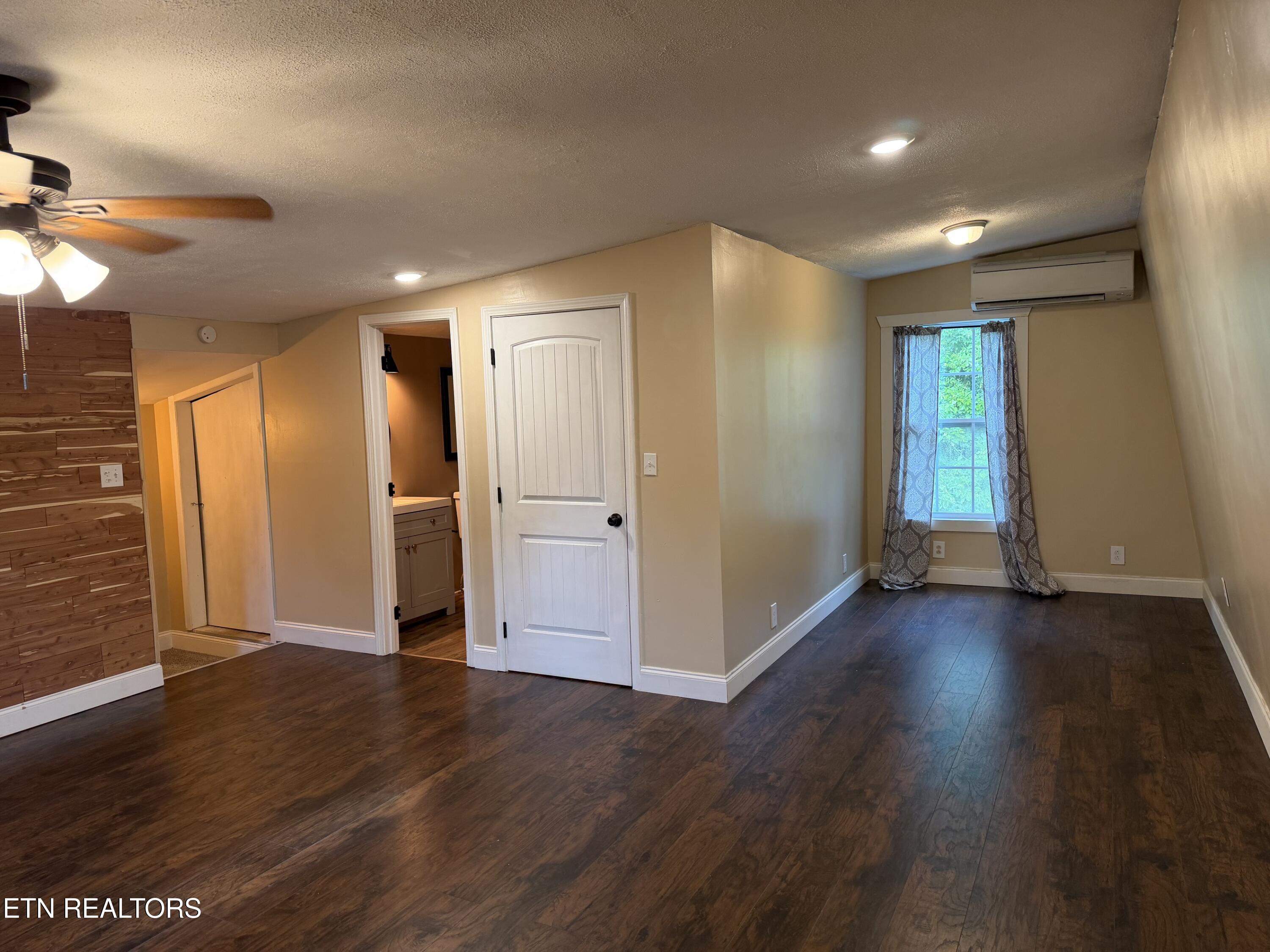 913 Topside Road Sevierville TN 37862