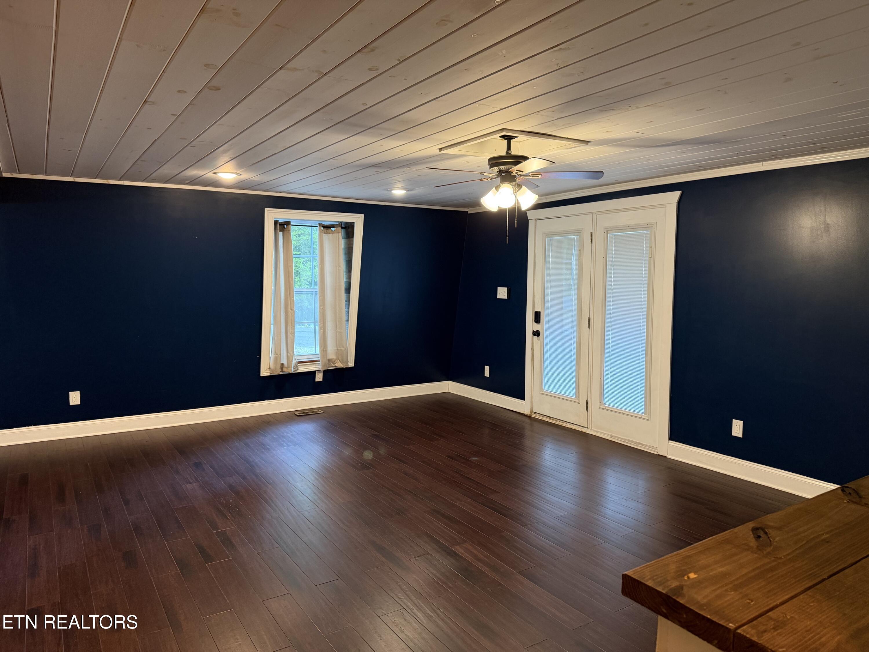 913 Topside Road Sevierville TN 37862