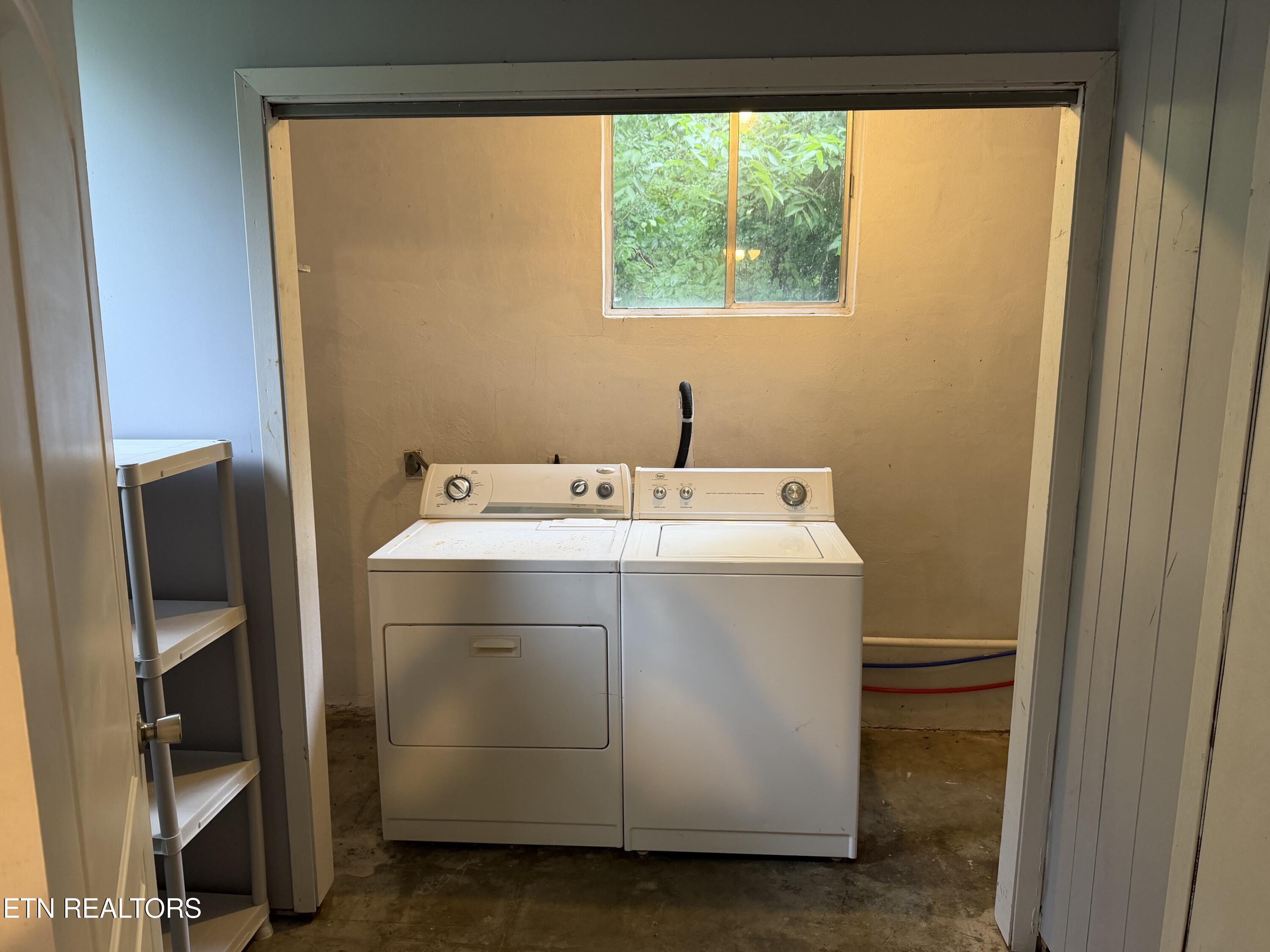 913 Topside Road Sevierville TN 37862