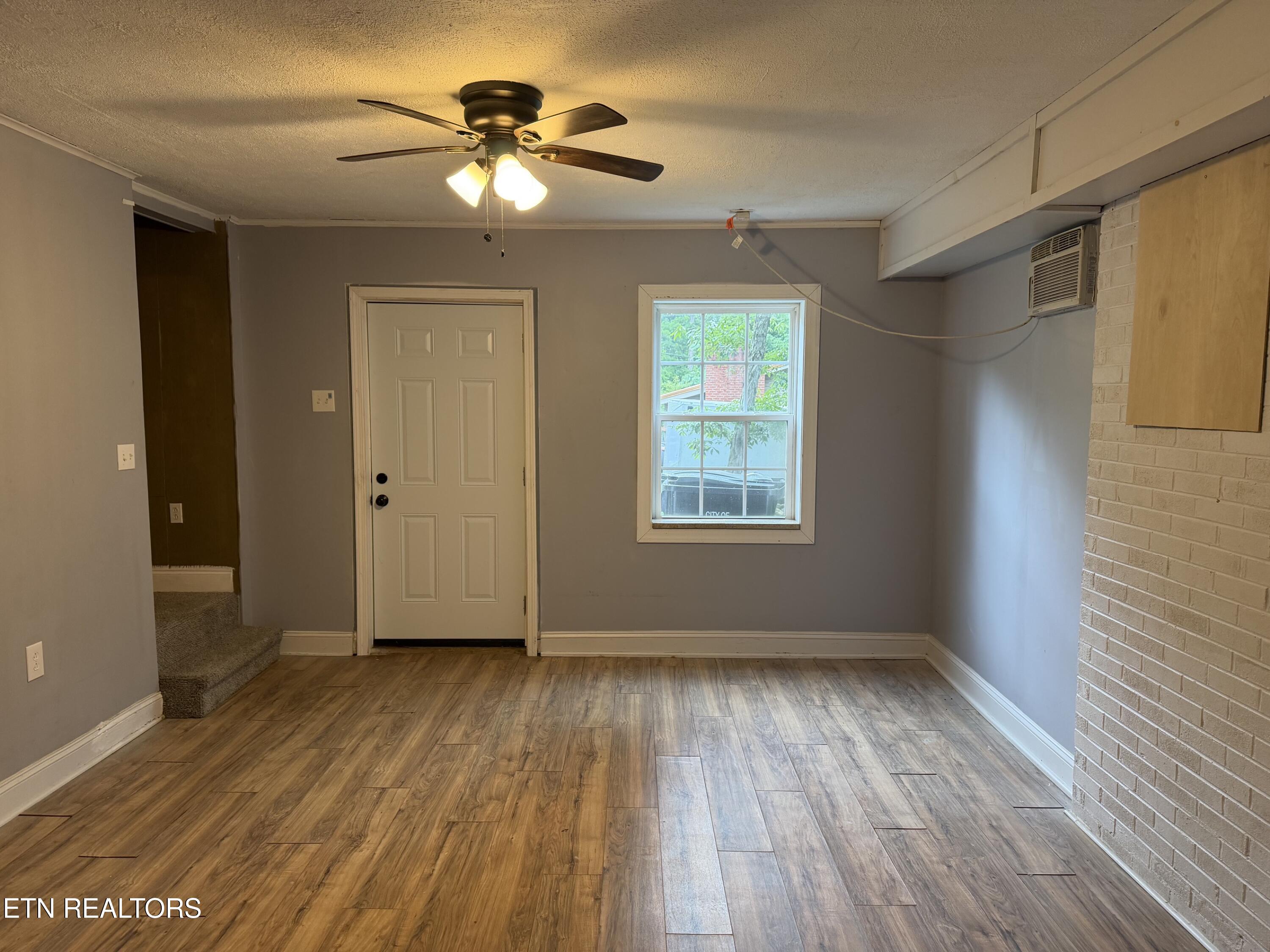 913 Topside Road Sevierville TN 37862