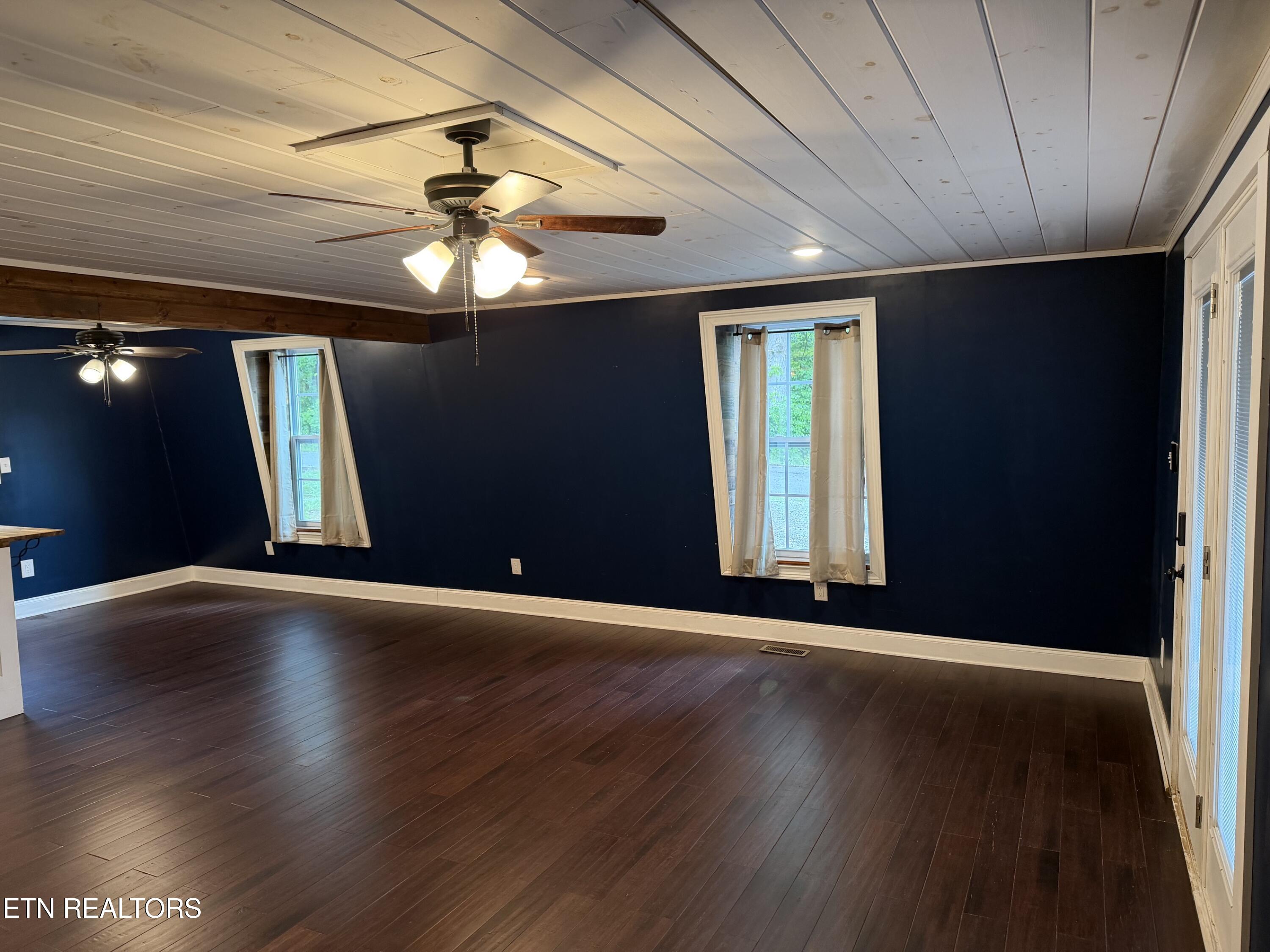 913 Topside Road Sevierville TN 37862