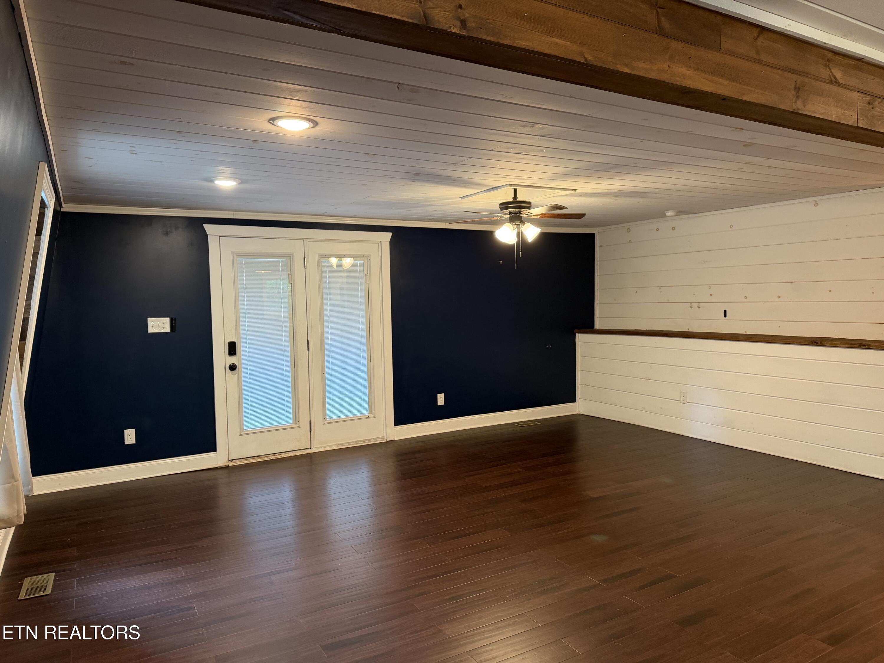 913 Topside Road Sevierville TN 37862