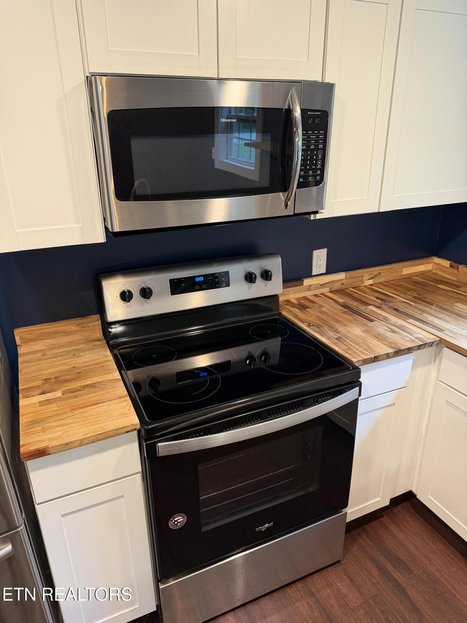 913 Topside Road Sevierville TN 37862