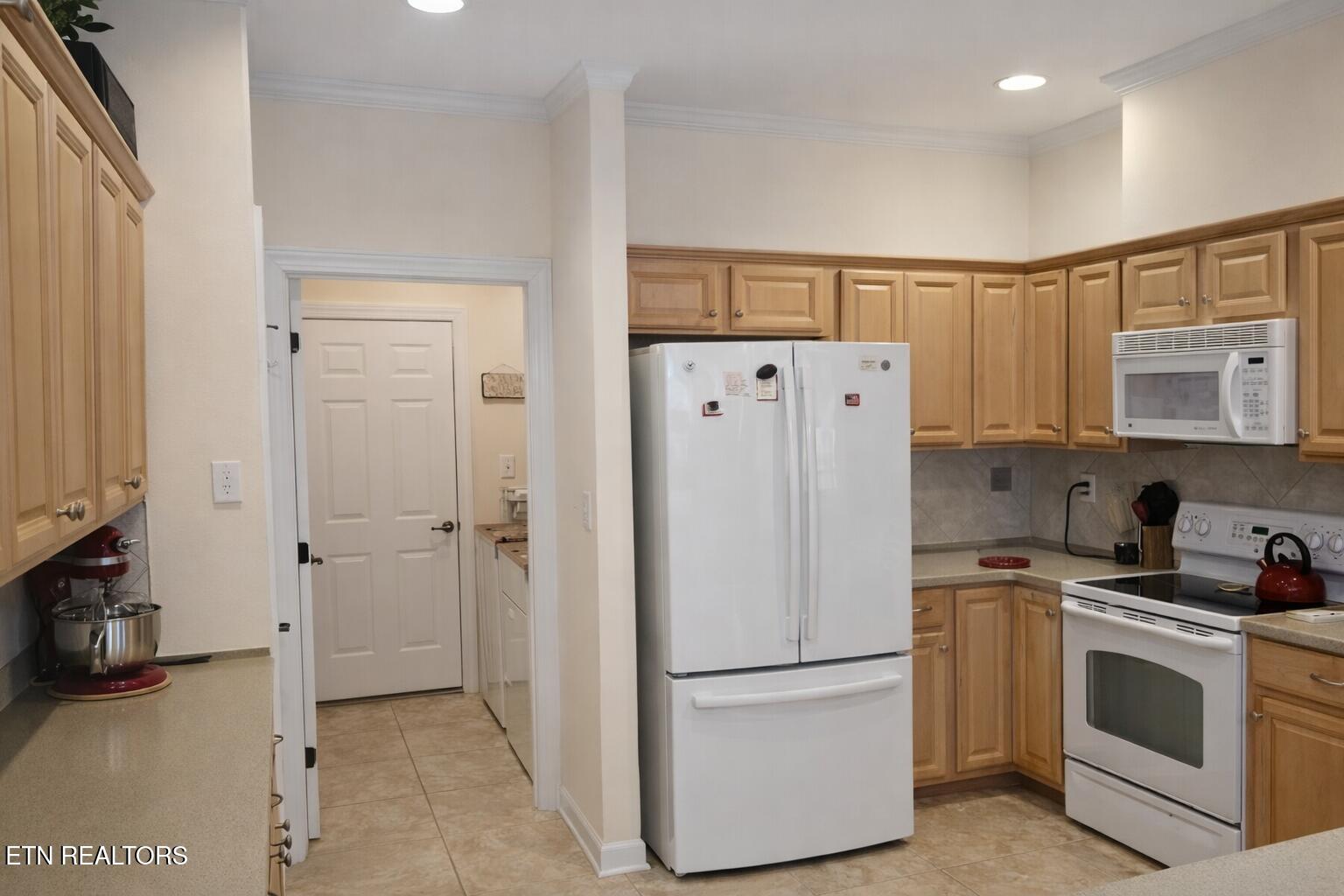 236 Ganega Trail Vonore TN 37885