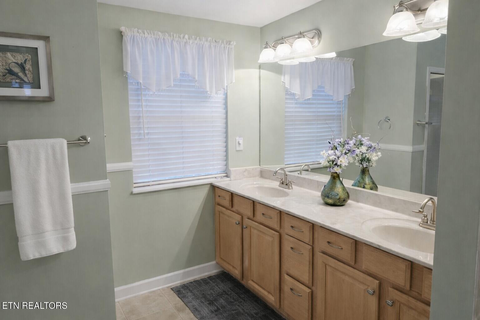 236 Ganega Trail Vonore TN 37885