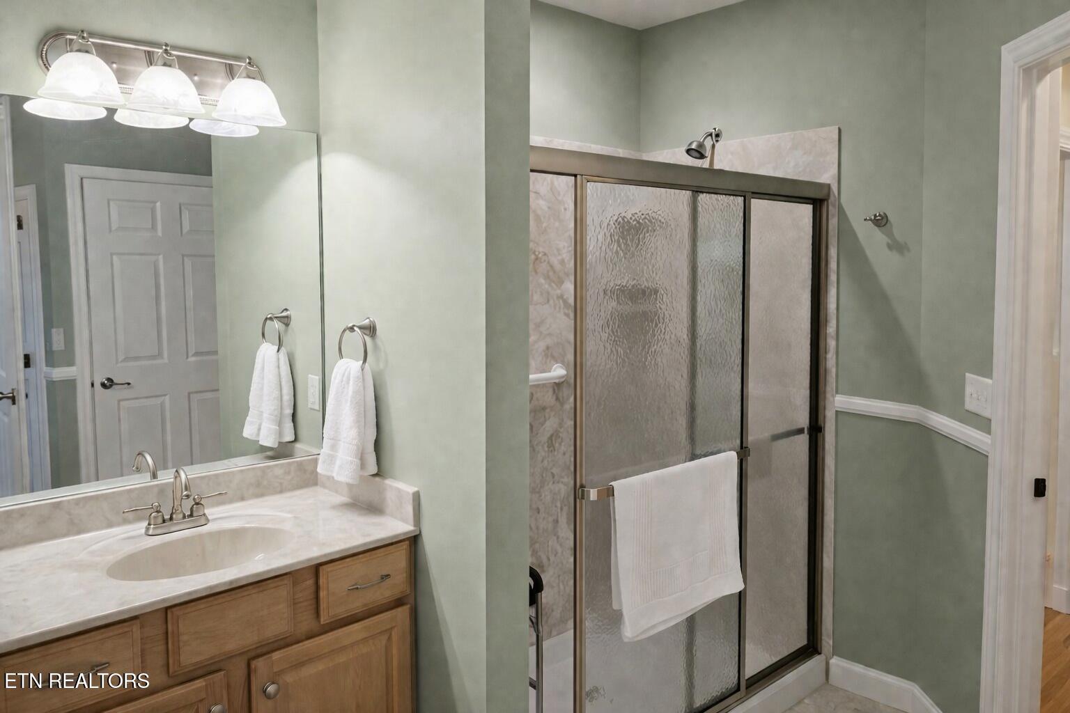 236 Ganega Trail Vonore TN 37885