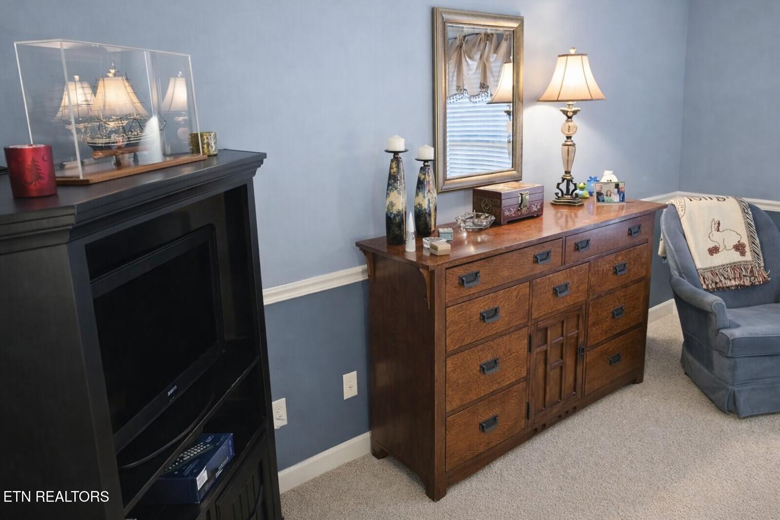 236 Ganega Trail Vonore TN 37885